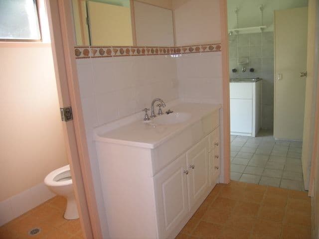 10 Taurus Close, KINCUMBER NSW 2251, Kincumber - Thumbnail 8