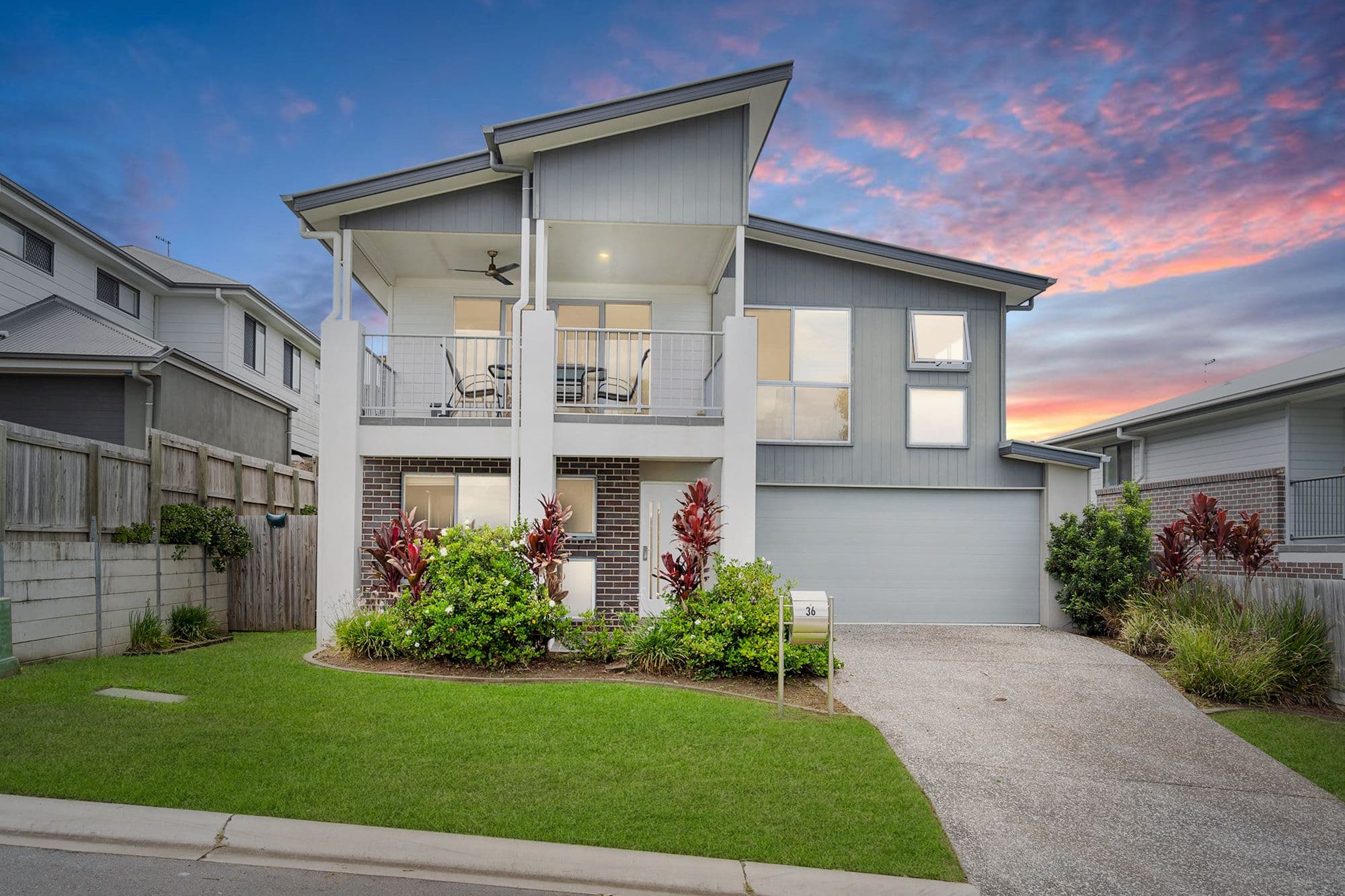36 Willow Rise Drive, Waterford QLD 4133, Waterford - Image 1