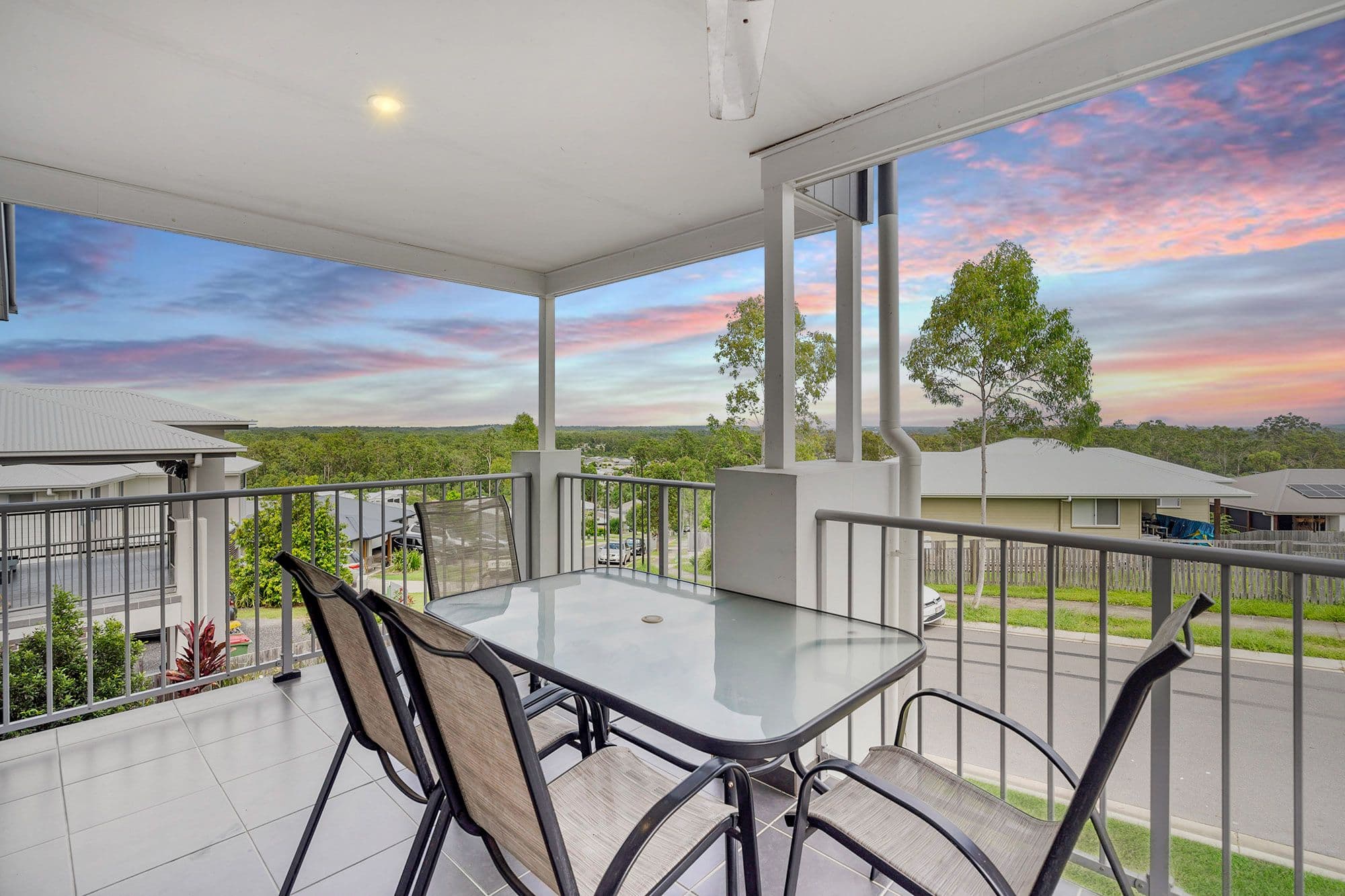 36 Willow Rise Drive, Waterford QLD 4133, Waterford - Thumbnail 2