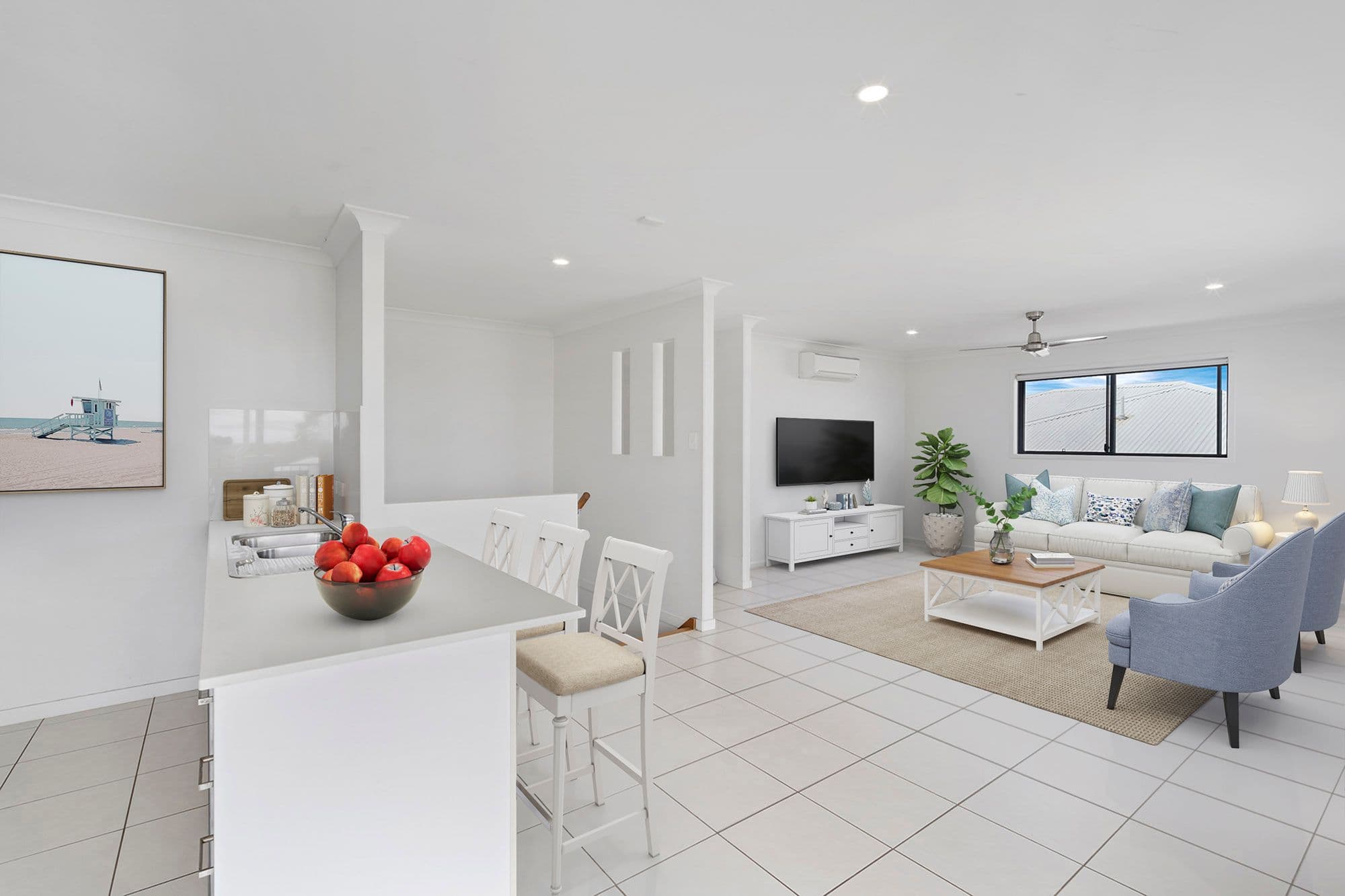 36 Willow Rise Drive, Waterford QLD 4133, Waterford - Thumbnail 3