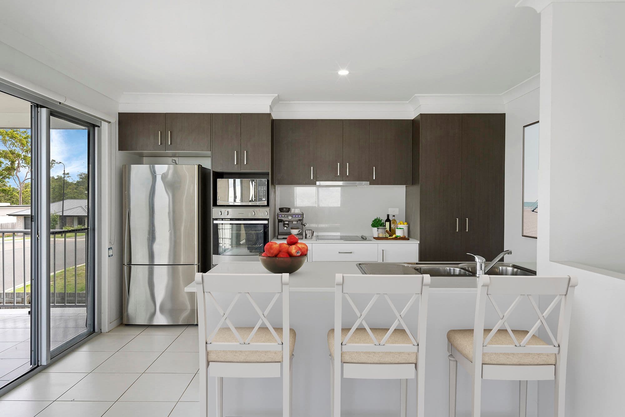 36 Willow Rise Drive, Waterford QLD 4133, Waterford - Thumbnail 4