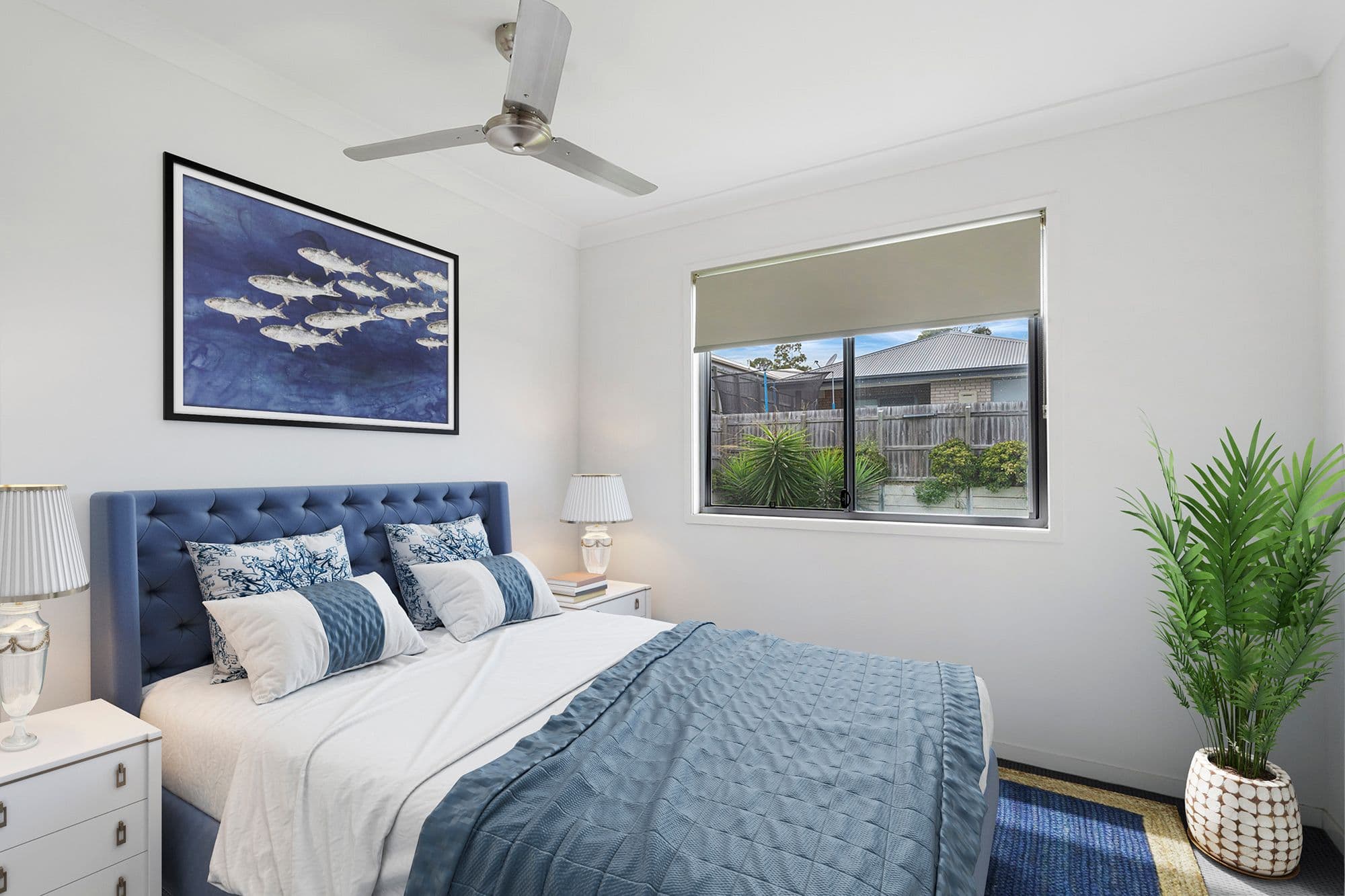 36 Willow Rise Drive, Waterford QLD 4133, Waterford - Thumbnail 5