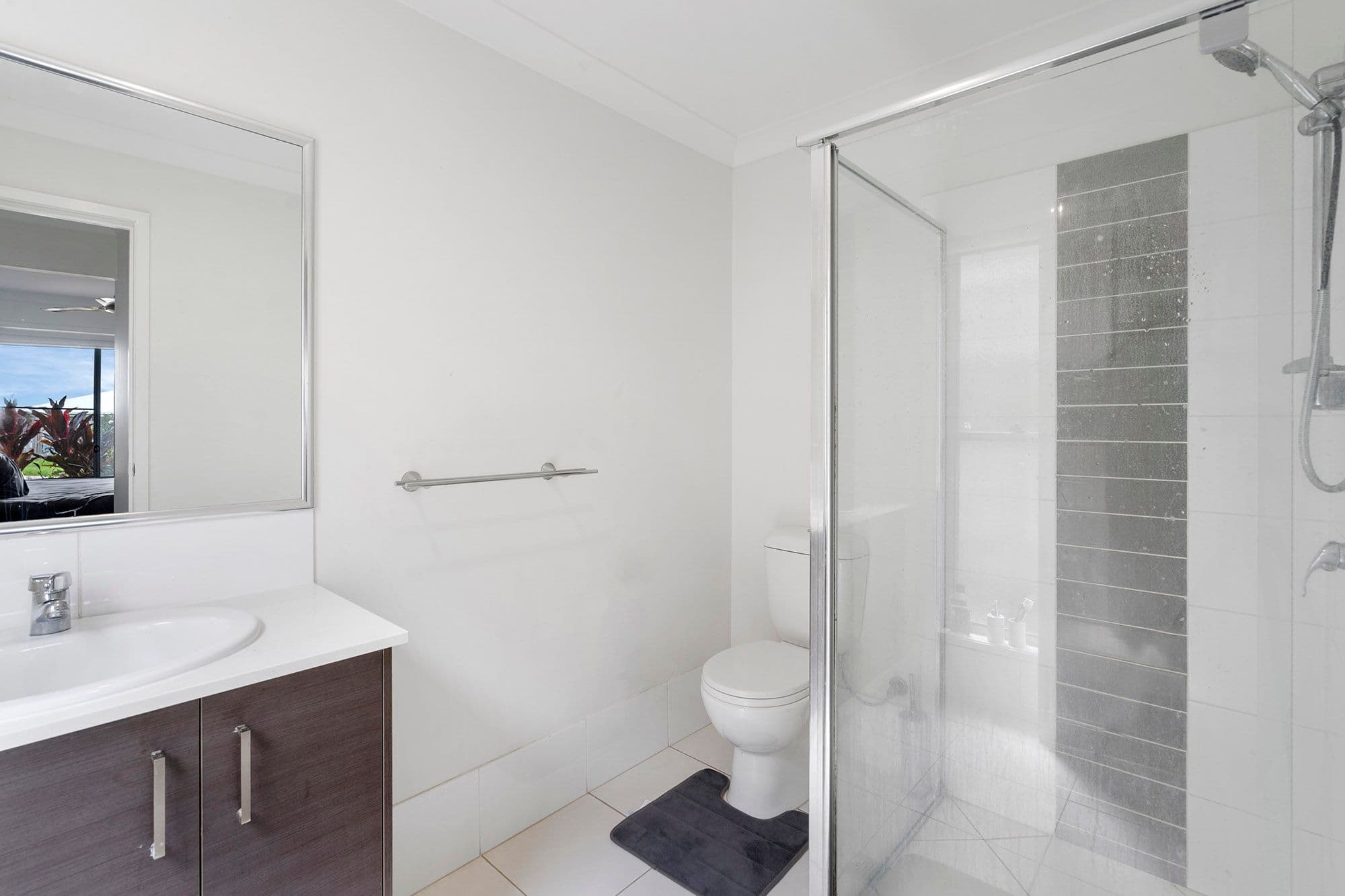 36 Willow Rise Drive, Waterford QLD 4133, Waterford - Thumbnail 6