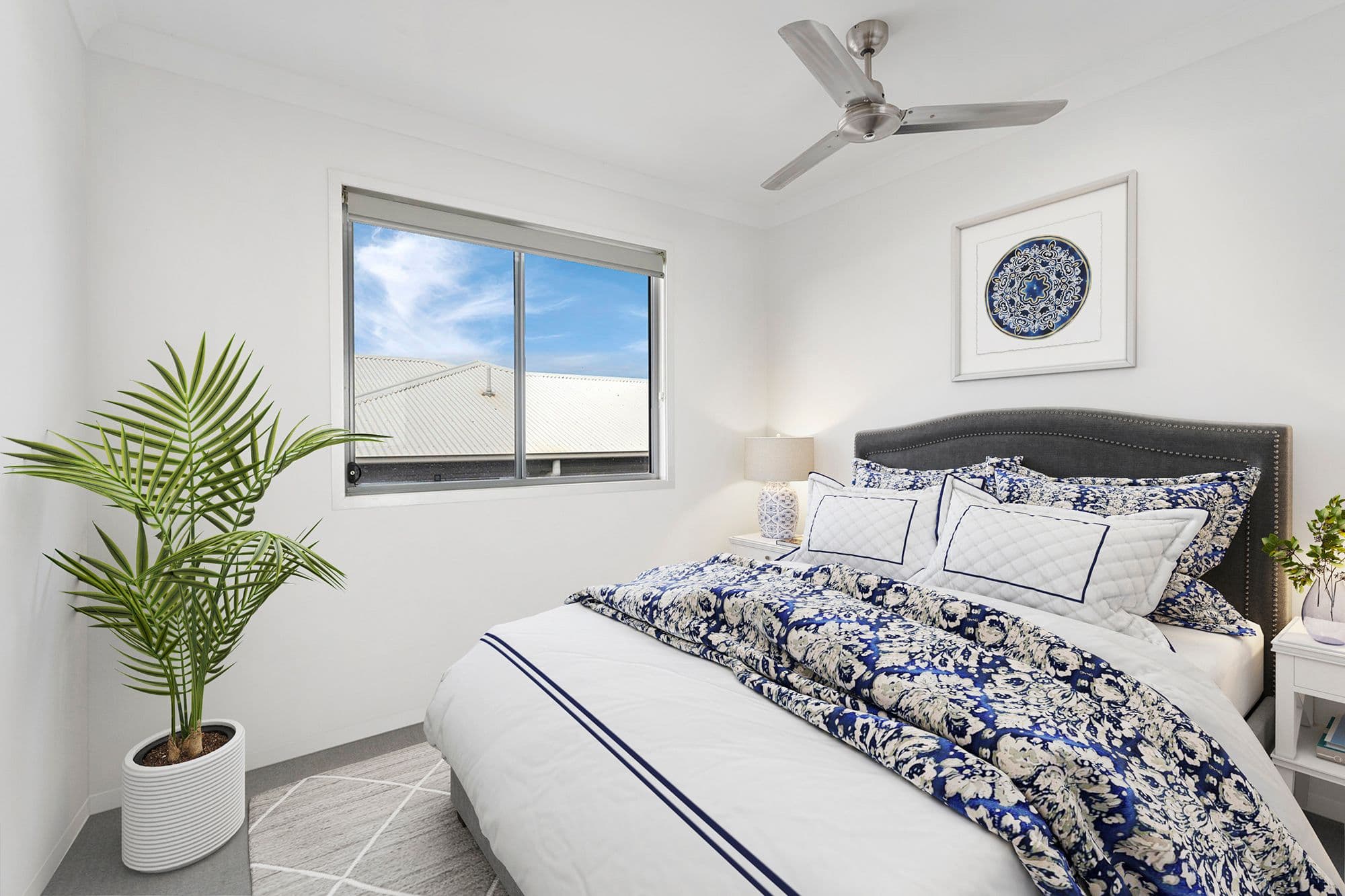 36 Willow Rise Drive, Waterford QLD 4133, Waterford - Thumbnail 7
