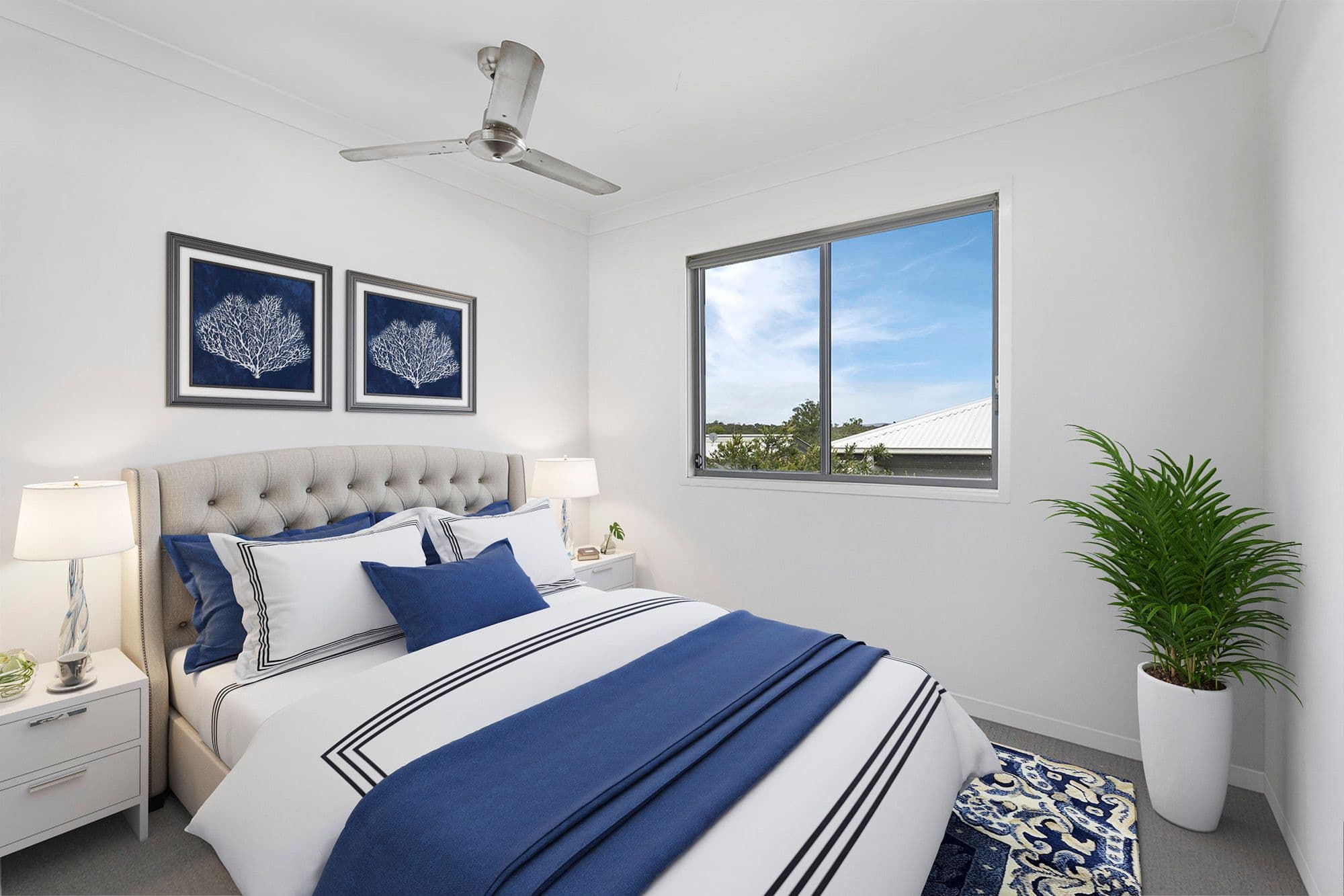 36 Willow Rise Drive, Waterford QLD 4133, Waterford - Thumbnail 8
