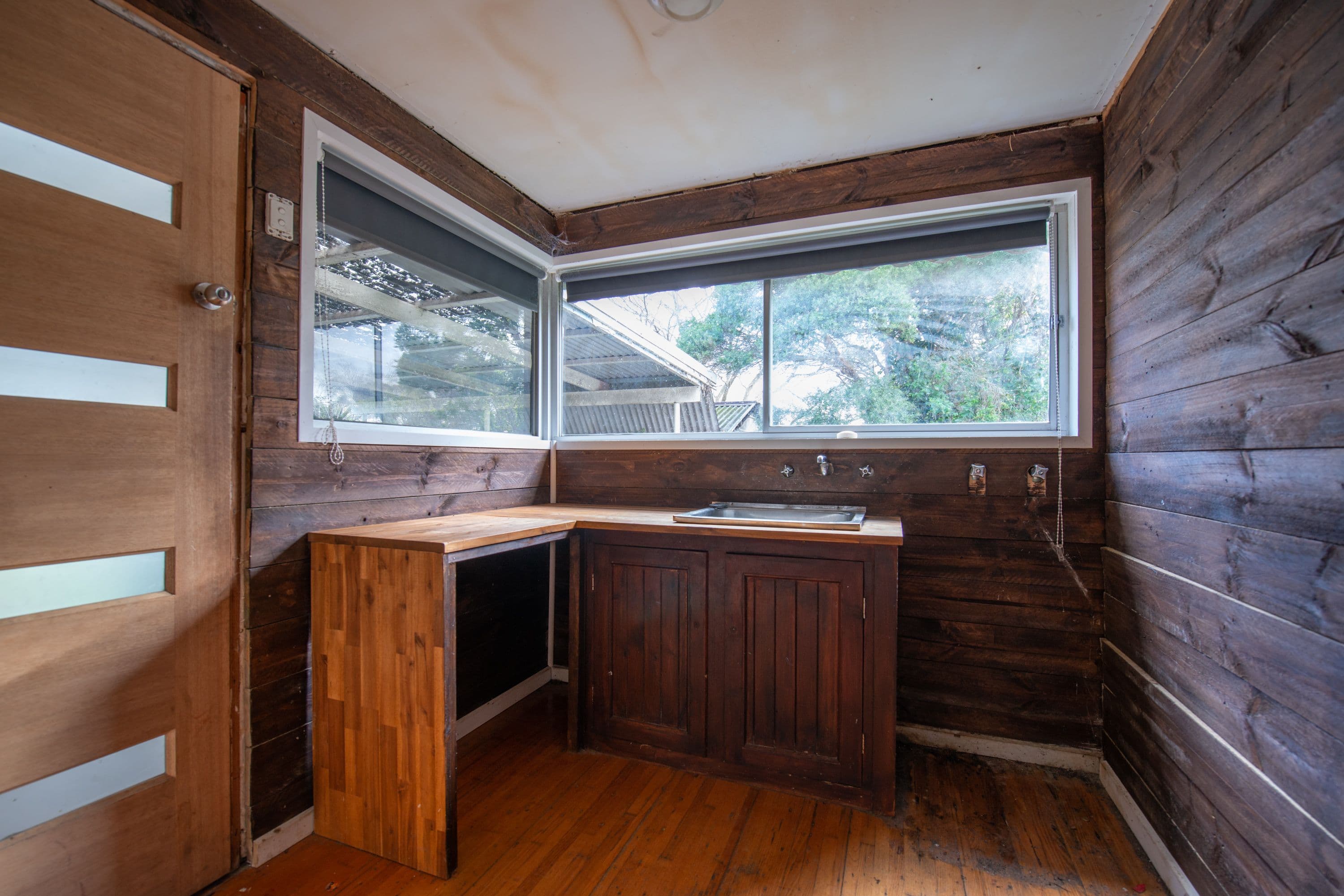 19 Elizabeth Street, Dalyston VIC 3992, Dalyston - Thumbnail 2