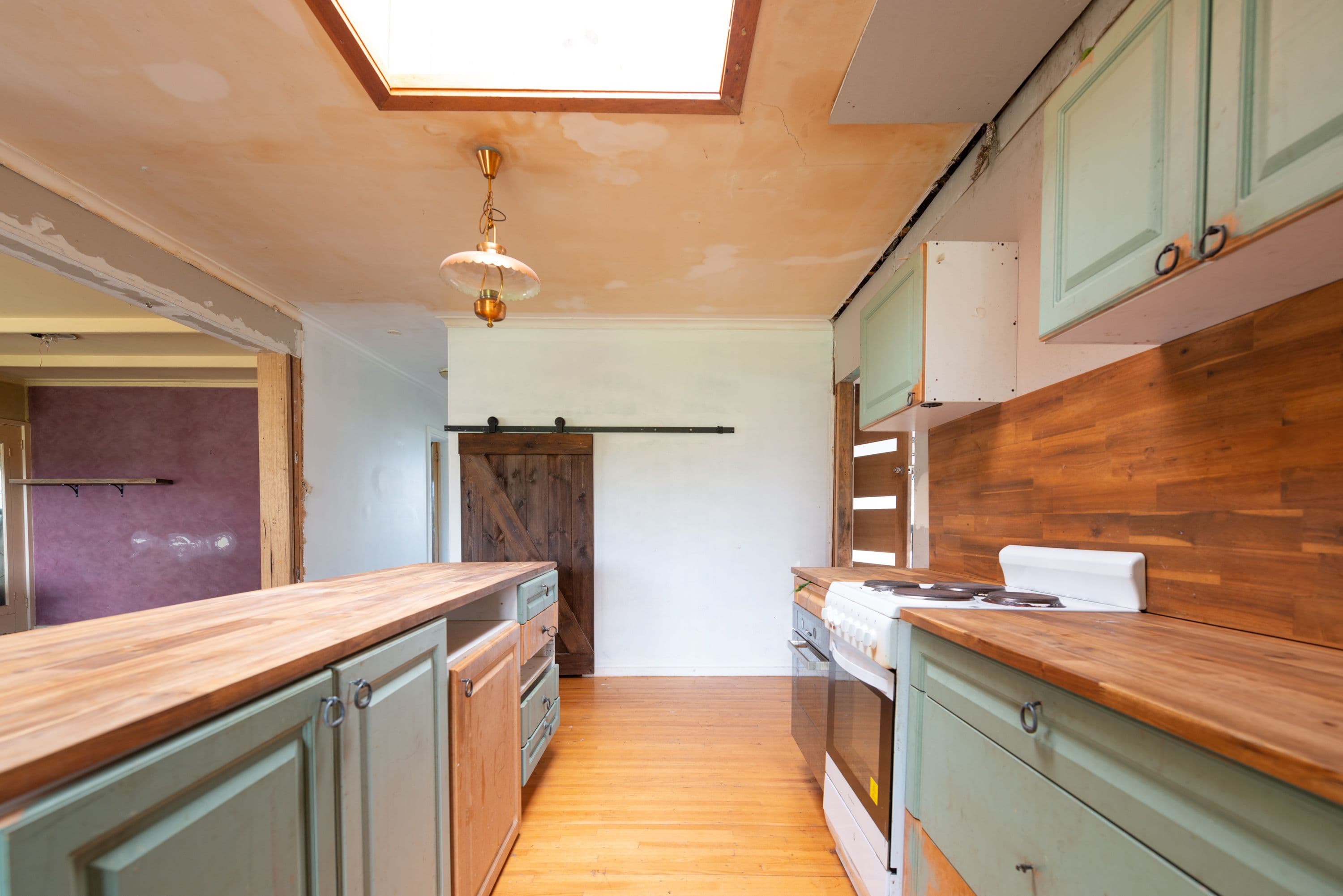 19 Elizabeth Street, Dalyston VIC 3992, Dalyston - Thumbnail 3