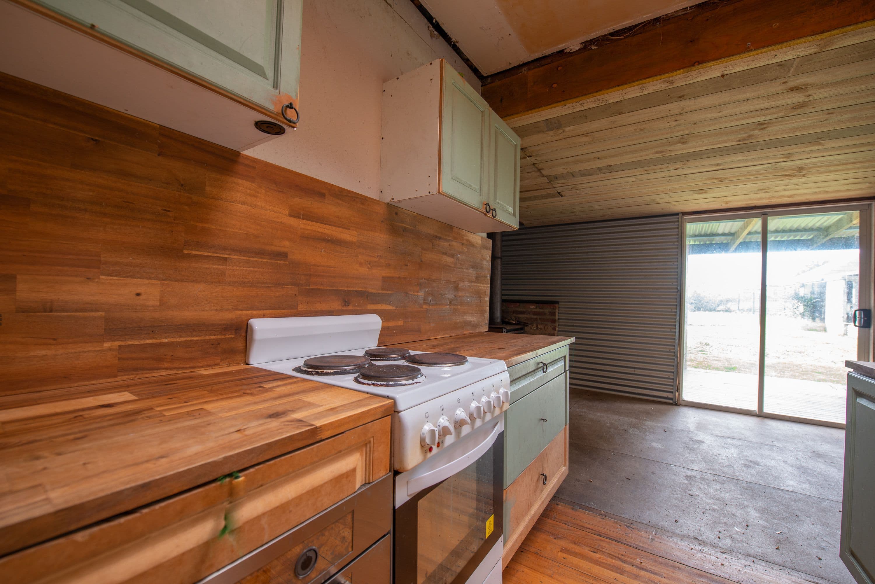 19 Elizabeth Street, Dalyston VIC 3992, Dalyston - Thumbnail 4