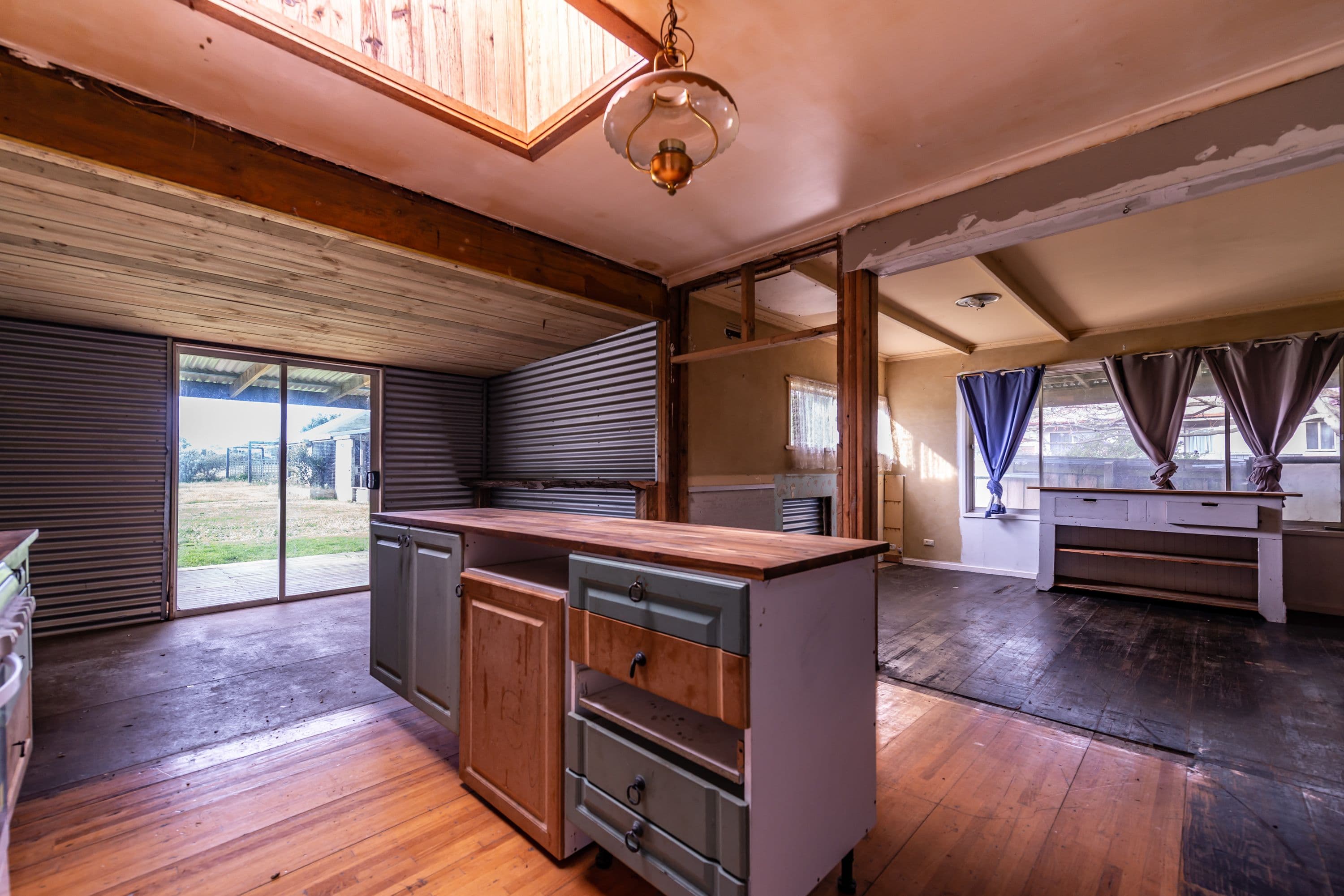 19 Elizabeth Street, Dalyston VIC 3992, Dalyston - Thumbnail 5