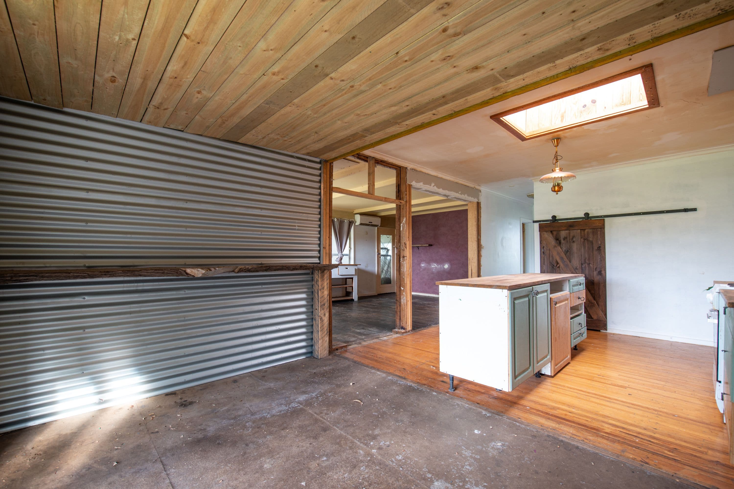 19 Elizabeth Street, Dalyston VIC 3992, Dalyston - Thumbnail 6