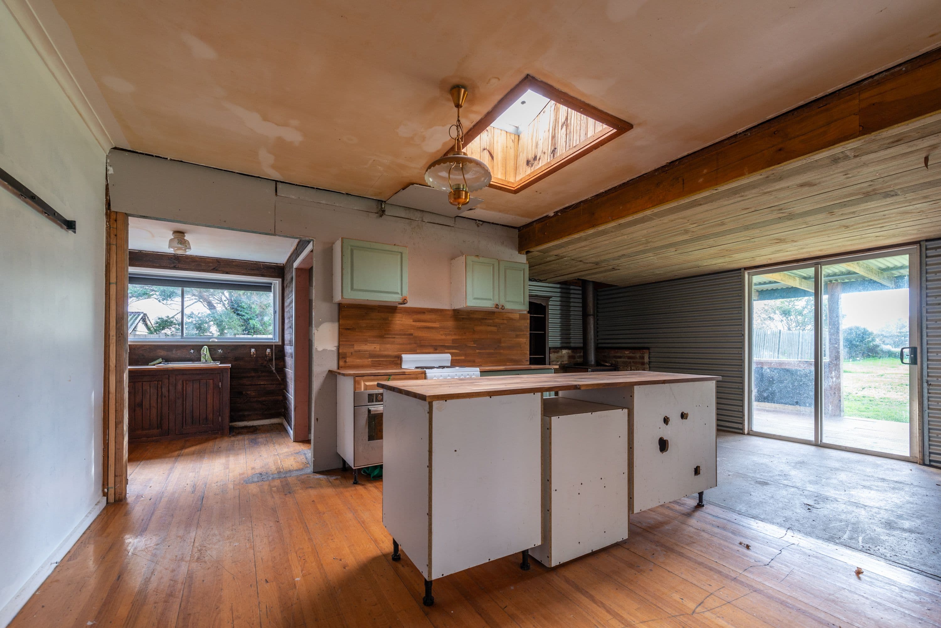 19 Elizabeth Street, Dalyston VIC 3992, Dalyston - Thumbnail 7