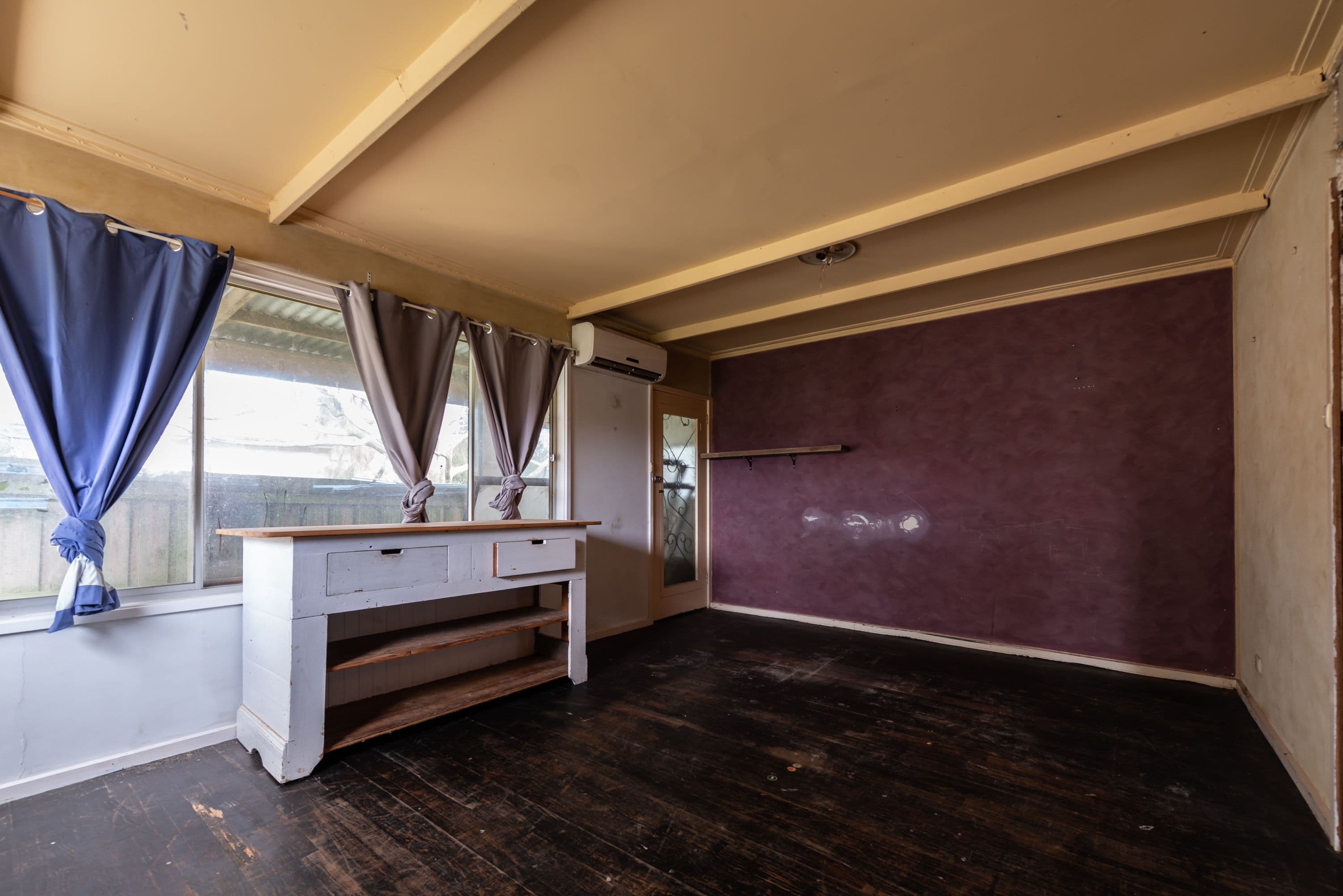 19 Elizabeth Street, Dalyston VIC 3992, Dalyston - Thumbnail 8