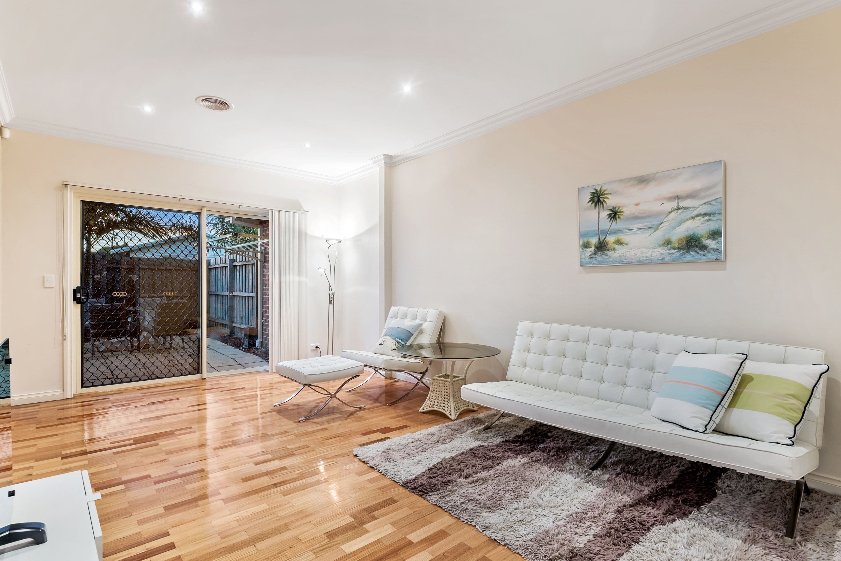 1E Black Street, Reservoir VIC 3073, Reservoir - Image 1