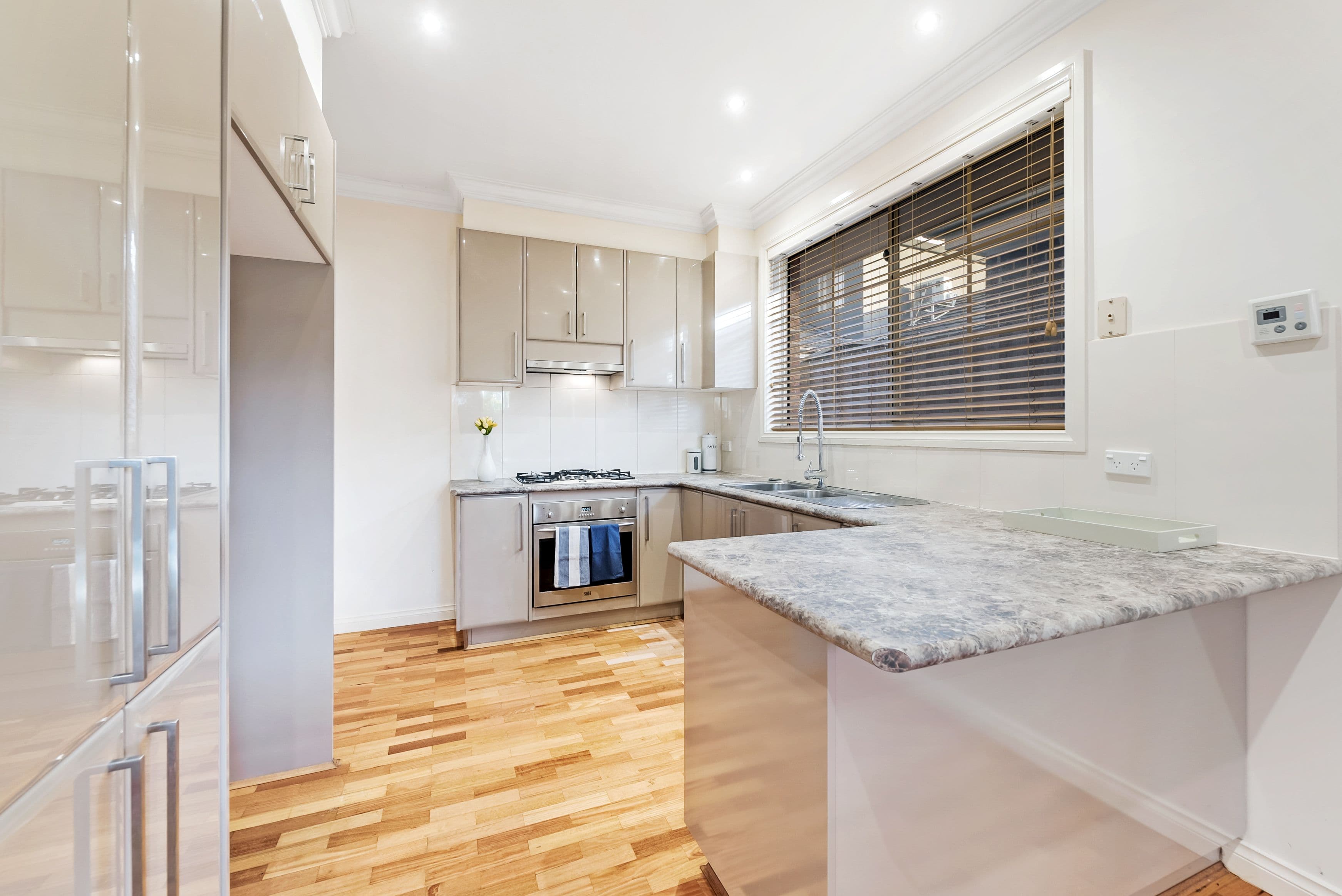1E Black Street, Reservoir VIC 3073, Reservoir - Thumbnail 2