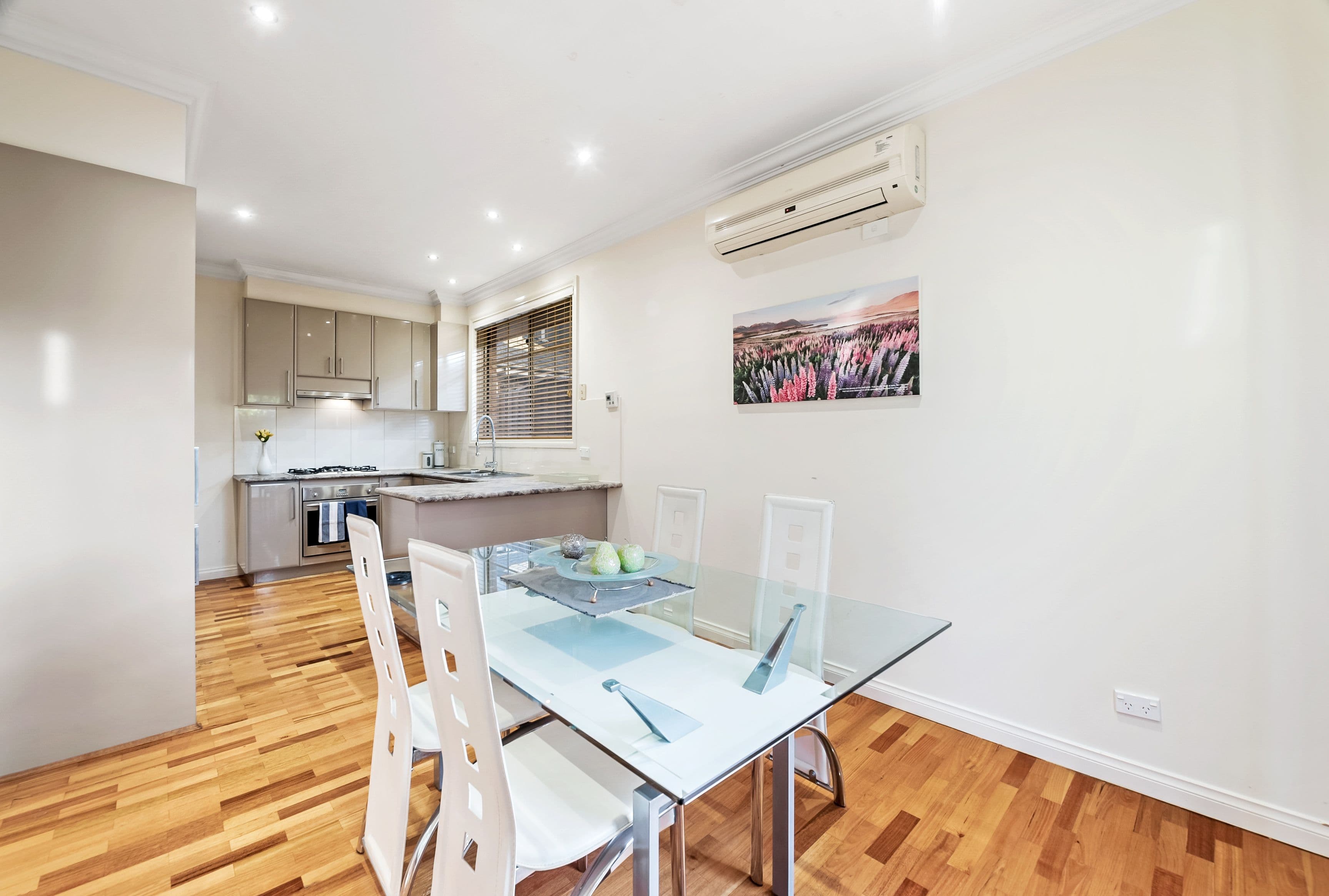 1E Black Street, Reservoir VIC 3073, Reservoir - Thumbnail 3