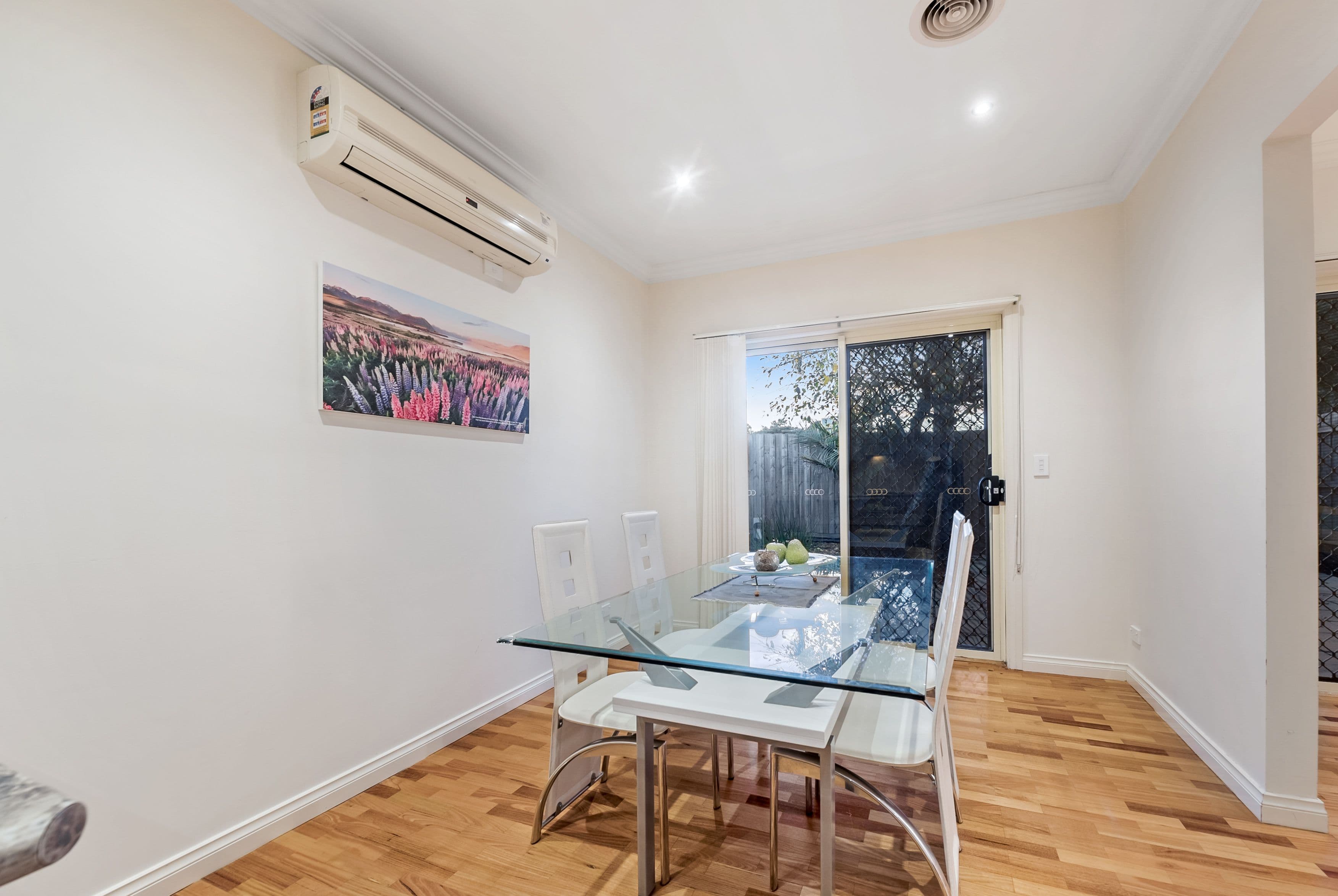 1E Black Street, Reservoir VIC 3073, Reservoir - Thumbnail 4