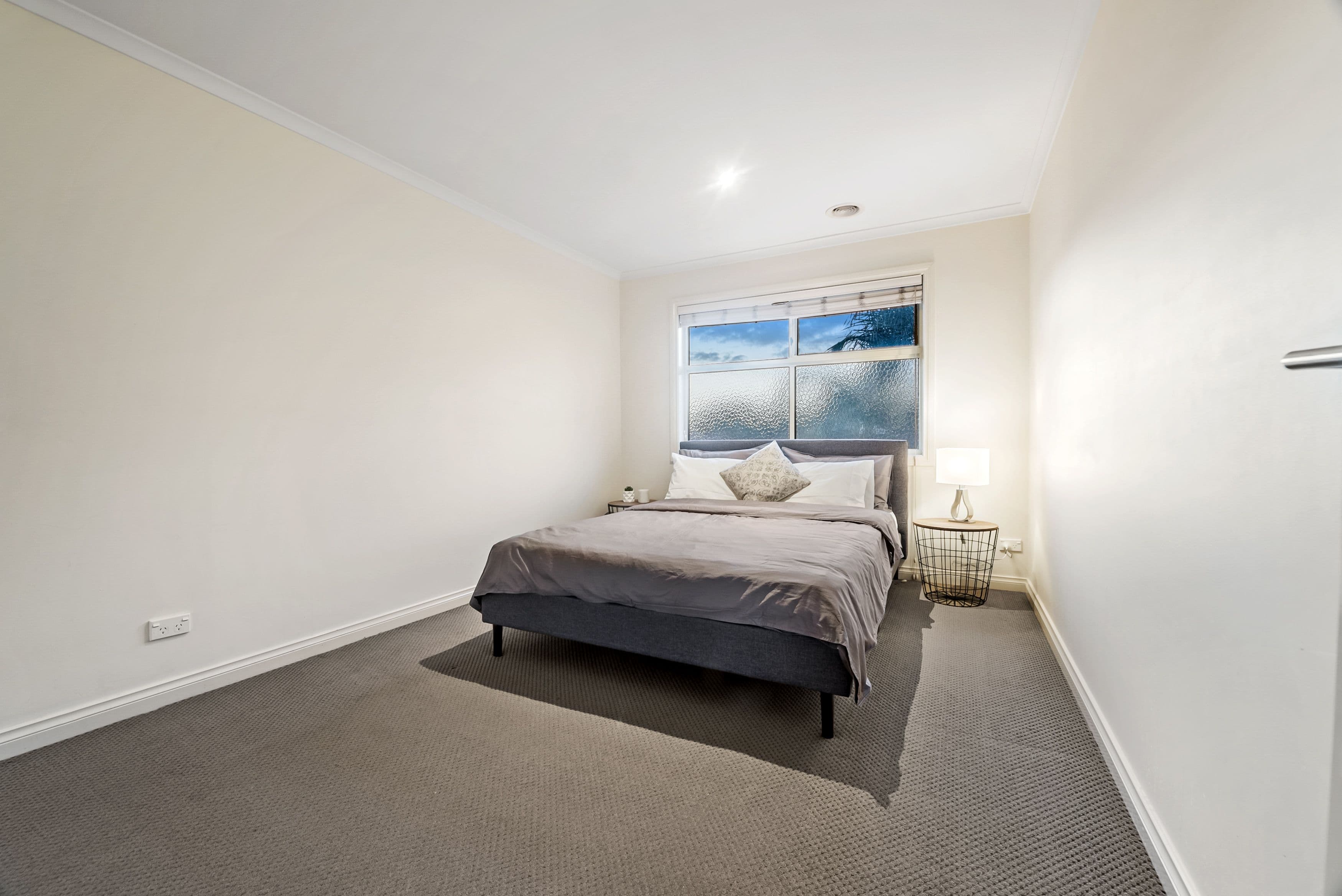 1E Black Street, Reservoir VIC 3073, Reservoir - Thumbnail 5