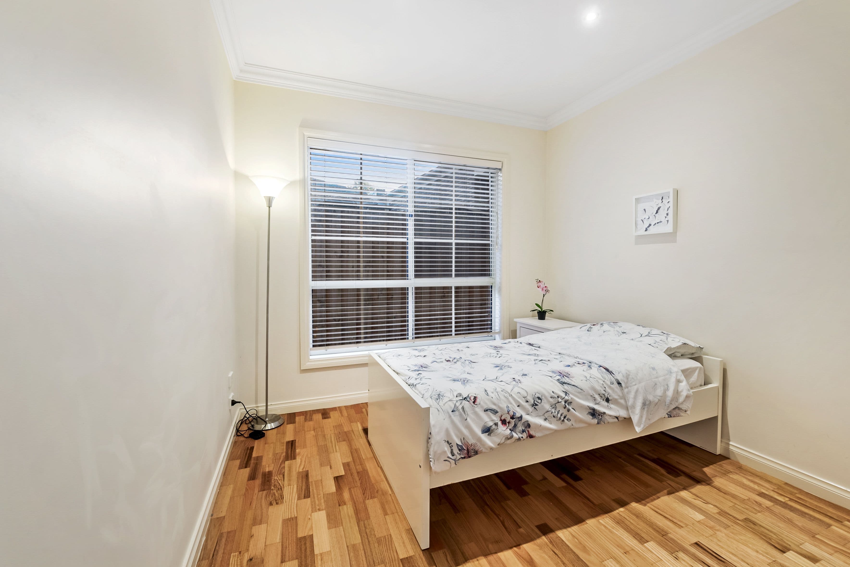 1E Black Street, Reservoir VIC 3073, Reservoir - Thumbnail 6