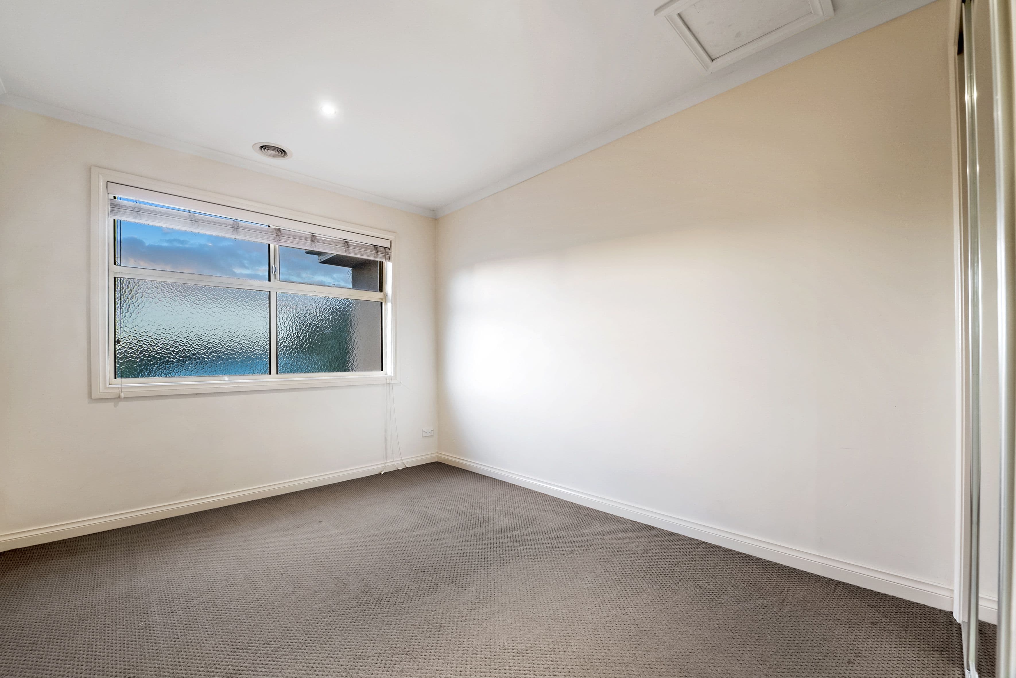1E Black Street, Reservoir VIC 3073, Reservoir - Thumbnail 7