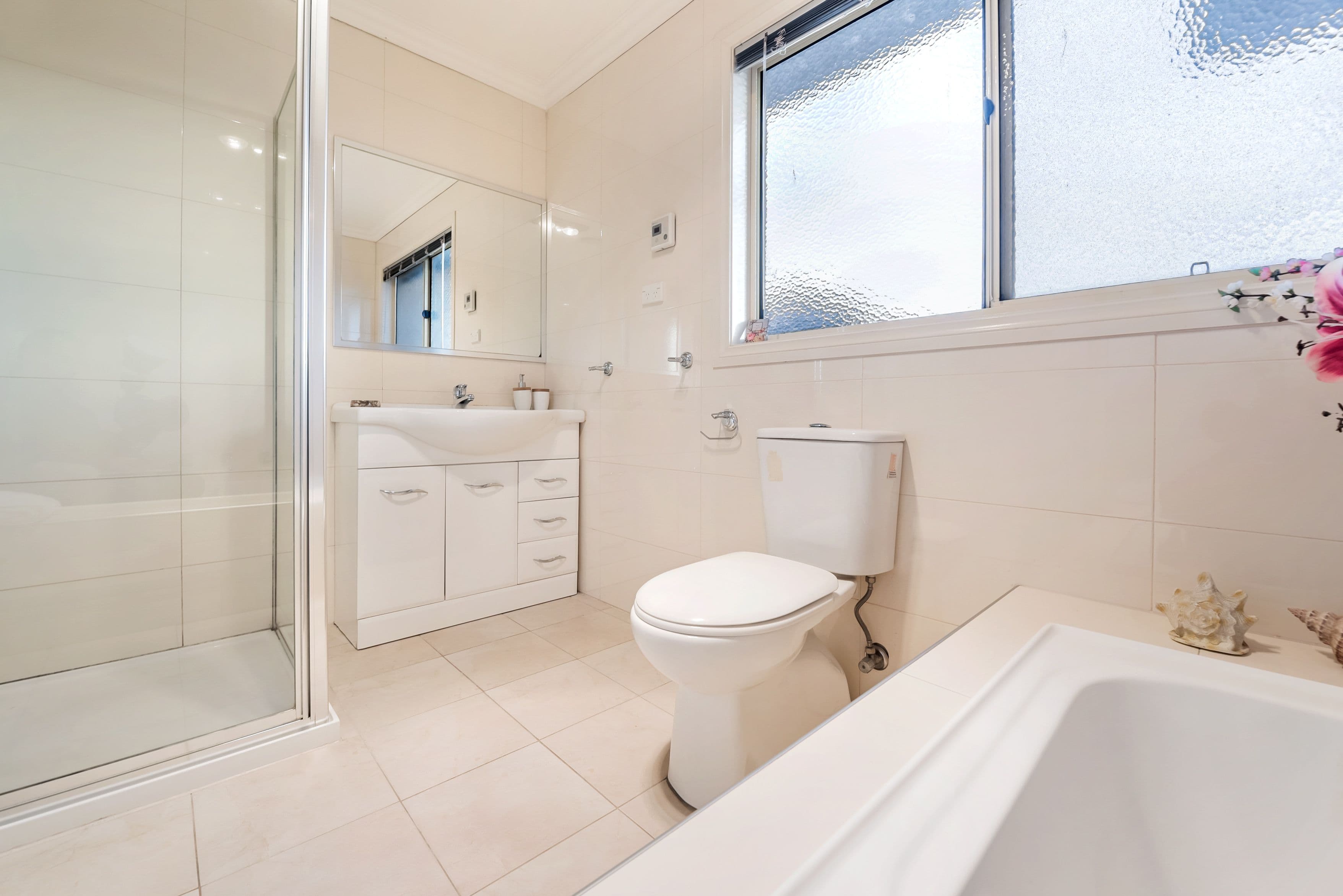 1E Black Street, Reservoir VIC 3073, Reservoir - Thumbnail 8
