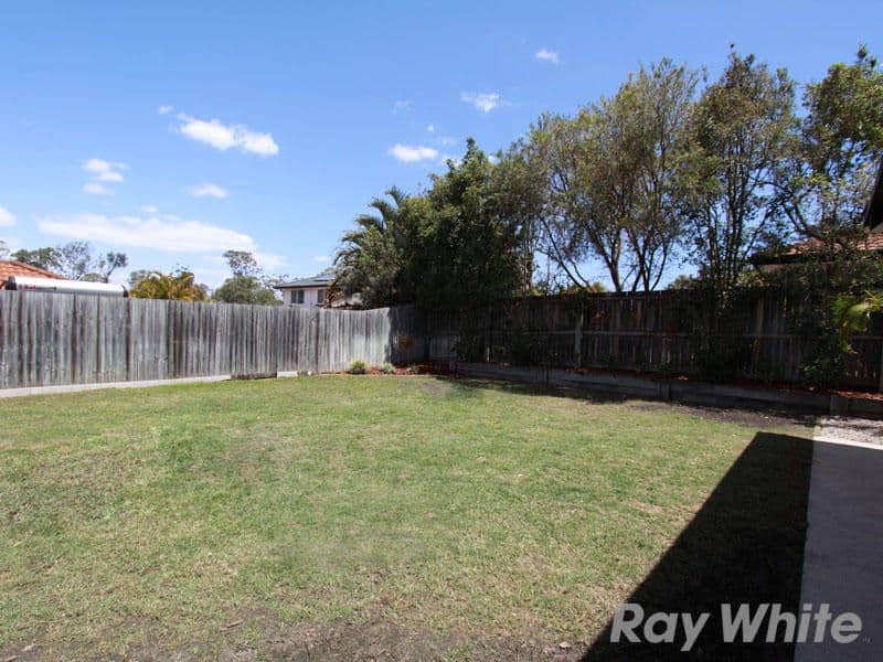 52 Van Dyke Crescent, MCDOWALL QLD 4053, McDowall - Thumbnail 3