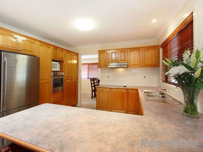 52 Van Dyke Crescent, MCDOWALL QLD 4053, McDowall - Thumbnail 6