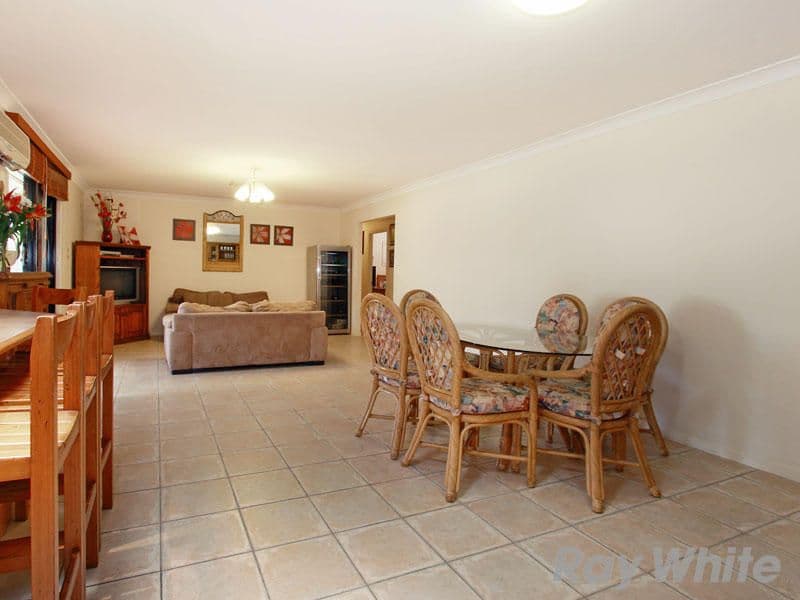 52 Van Dyke Crescent, MCDOWALL QLD 4053, McDowall - Thumbnail 8