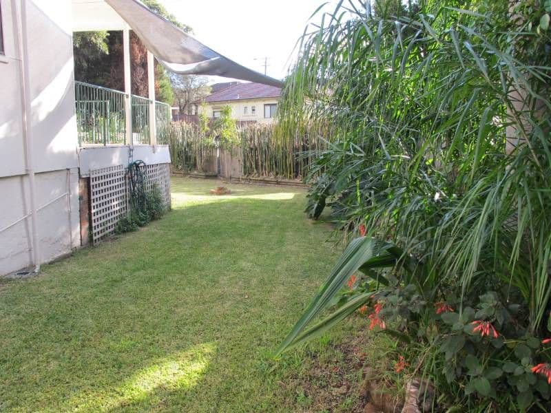 3 Woolcott Street, EARLWOOD NSW 2206, Earlwood - Thumbnail 2