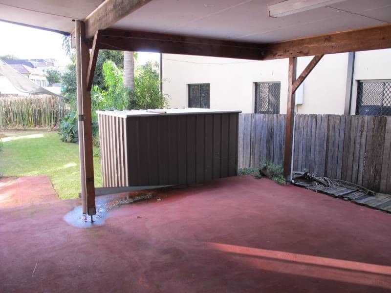 3 Woolcott Street, EARLWOOD NSW 2206, Earlwood - Thumbnail 3