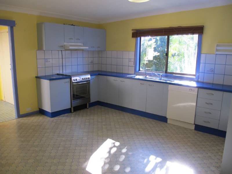 3 Woolcott Street, EARLWOOD NSW 2206, Earlwood - Thumbnail 4
