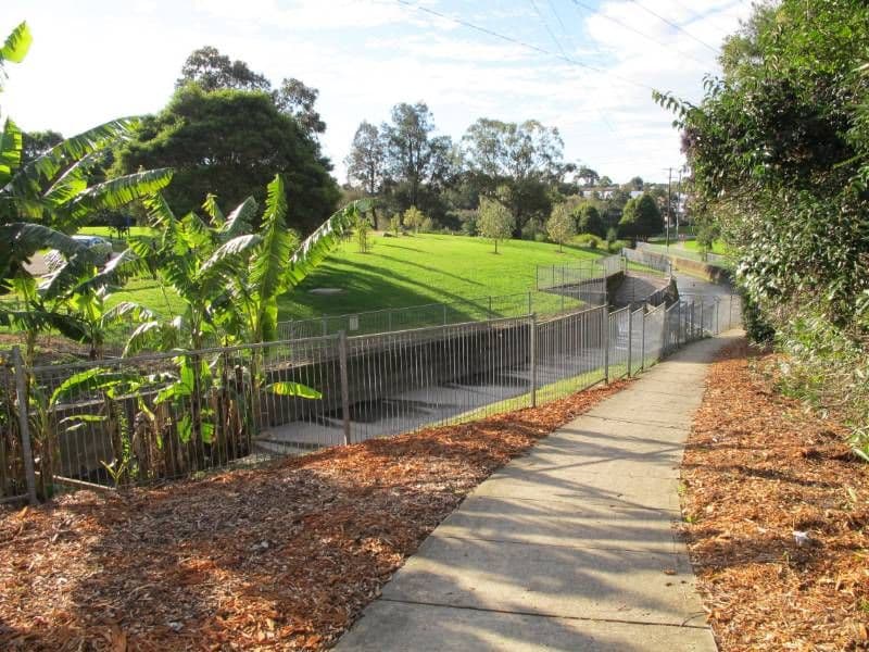 3 Woolcott Street, EARLWOOD NSW 2206, Earlwood - Thumbnail 7