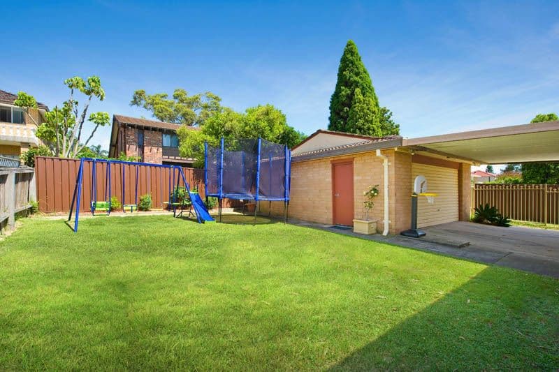 21 Hampton Road, SYLVANIA WATERS NSW 2224, Sylvania Waters - Thumbnail 3
