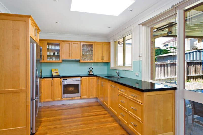 21 Hampton Road, SYLVANIA WATERS NSW 2224, Sylvania Waters - Thumbnail 4