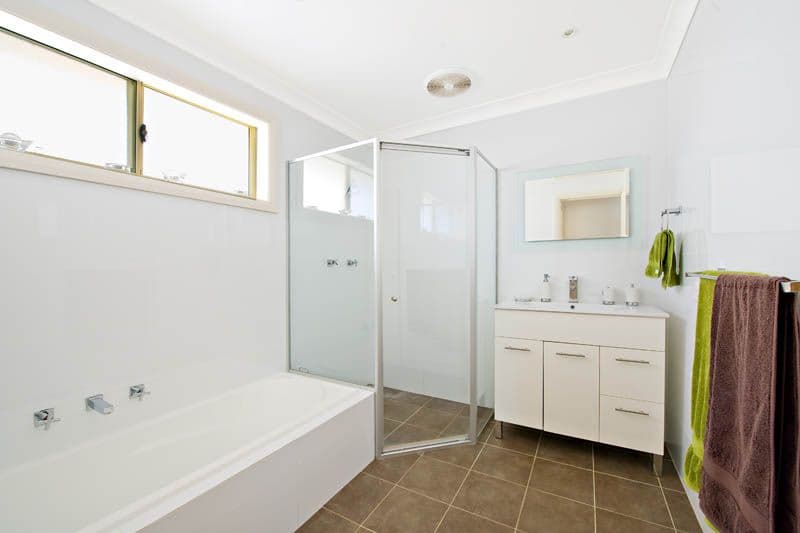 21 Hampton Road, SYLVANIA WATERS NSW 2224, Sylvania Waters - Thumbnail 5