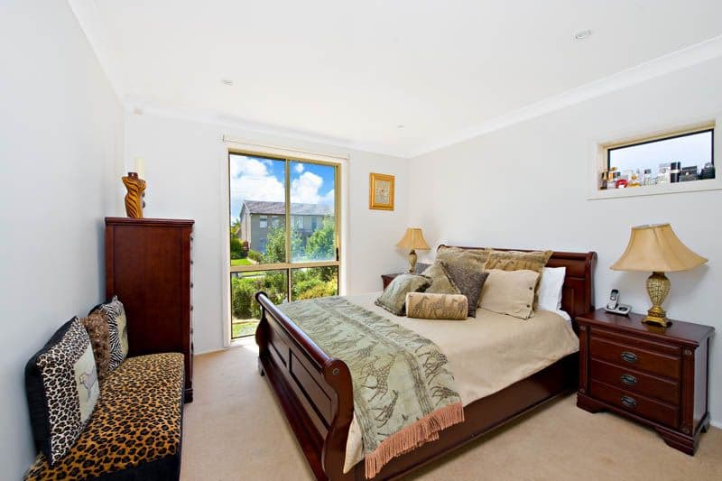 21 Hampton Road, SYLVANIA WATERS NSW 2224, Sylvania Waters - Thumbnail 6