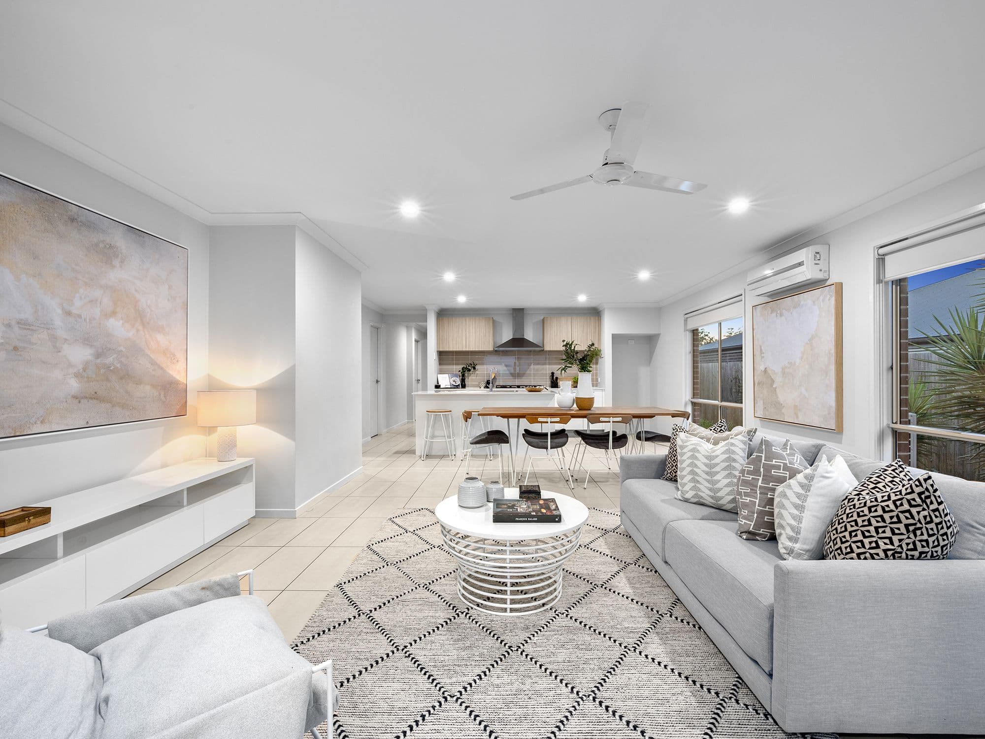 22 Foxtail Road, Ripley QLD 4306, Ripley - Thumbnail 2