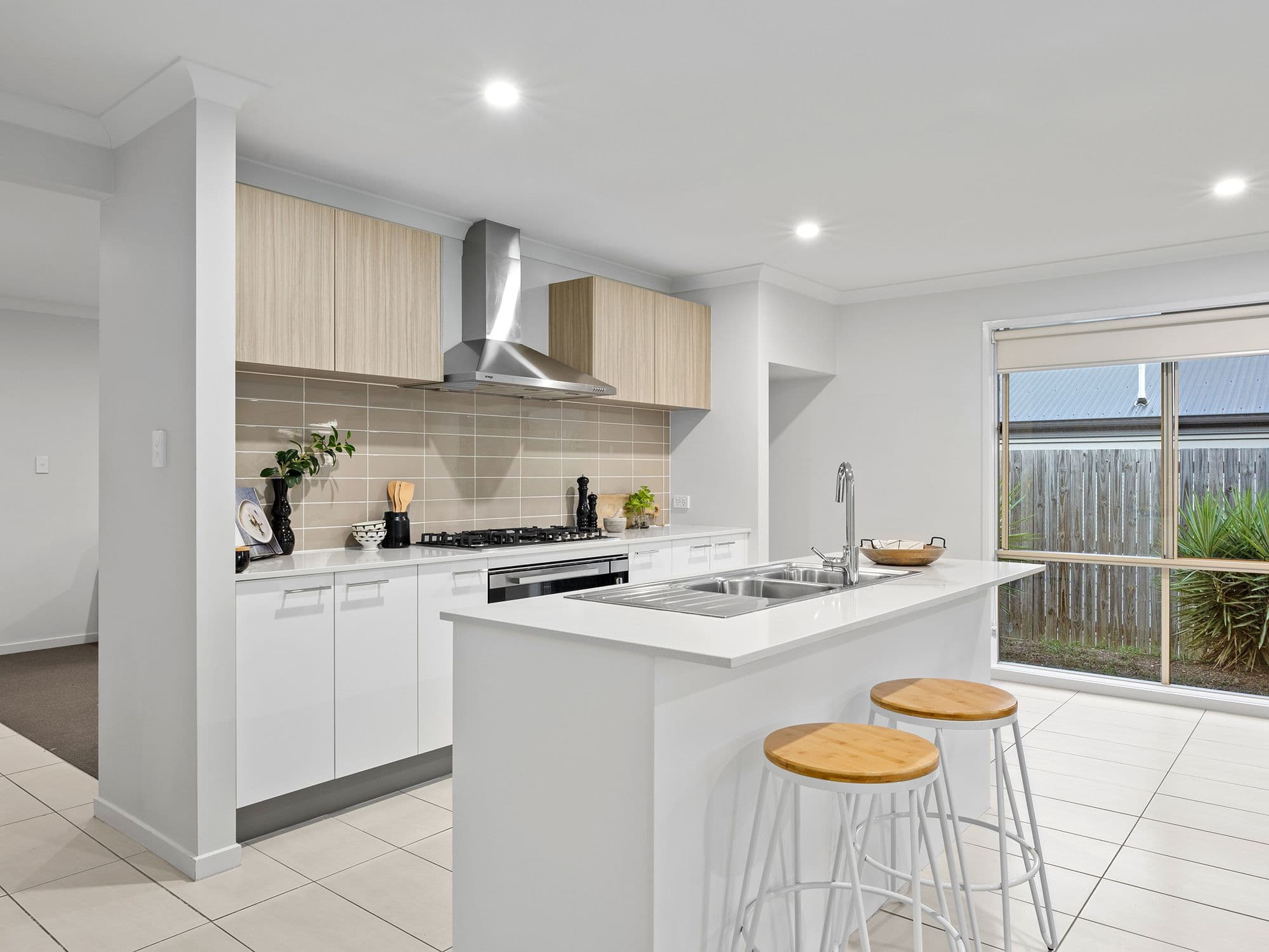 22 Foxtail Road, Ripley QLD 4306, Ripley - Thumbnail 3