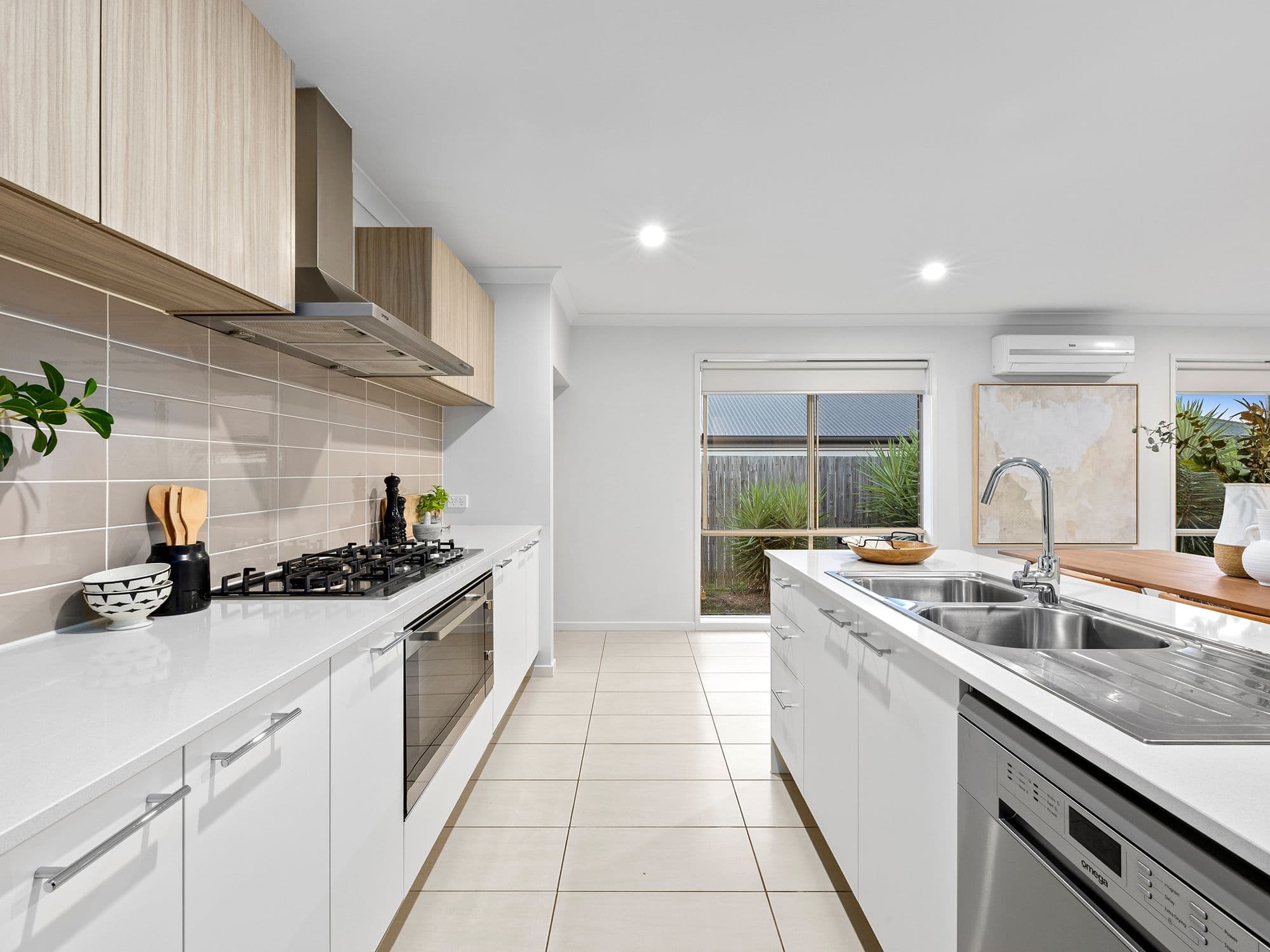 22 Foxtail Road, Ripley QLD 4306, Ripley - Thumbnail 4
