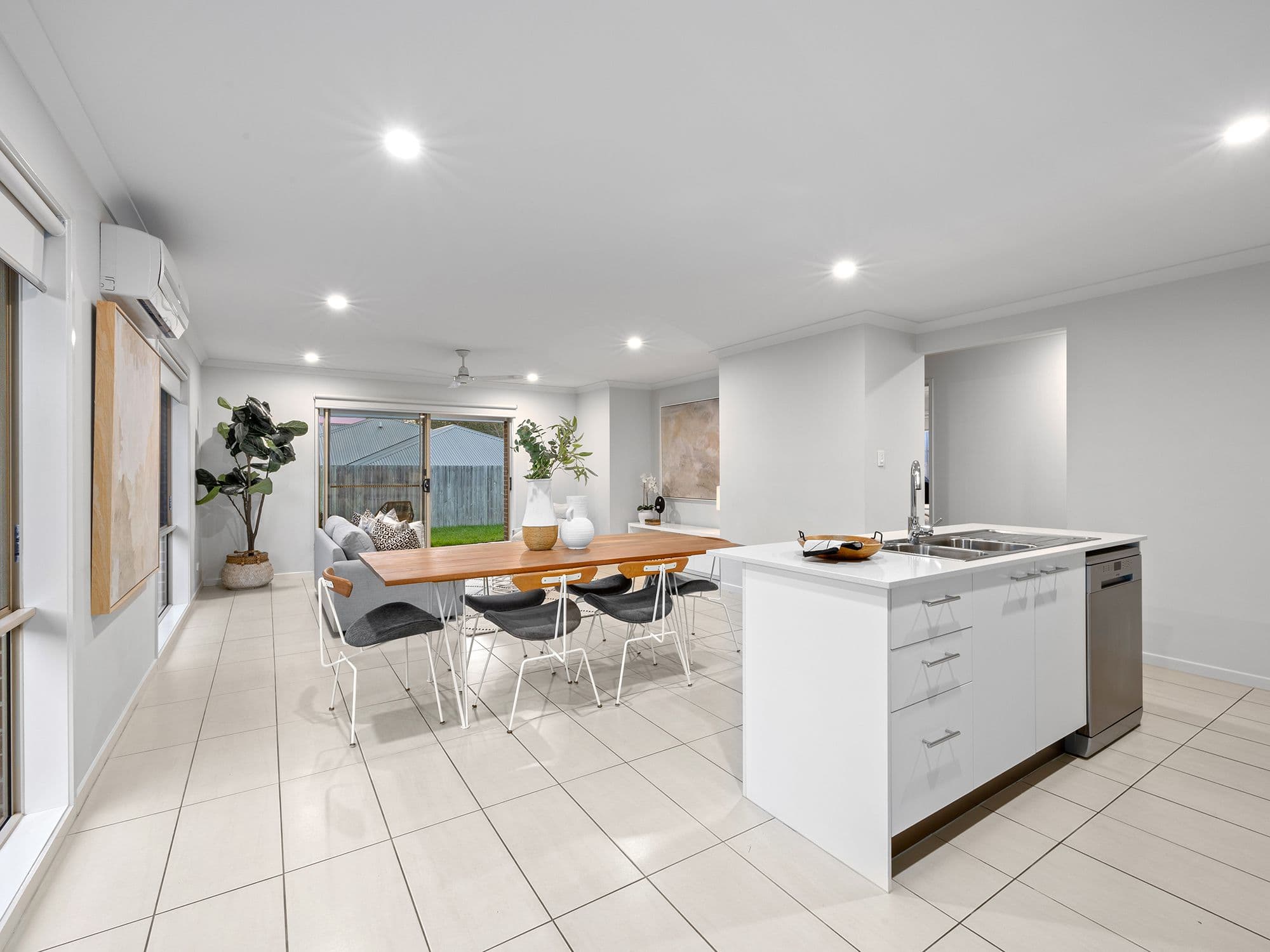 22 Foxtail Road, Ripley QLD 4306, Ripley - Thumbnail 5