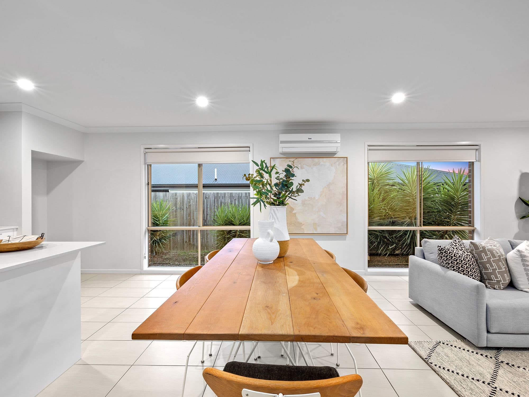 22 Foxtail Road, Ripley QLD 4306, Ripley - Thumbnail 6