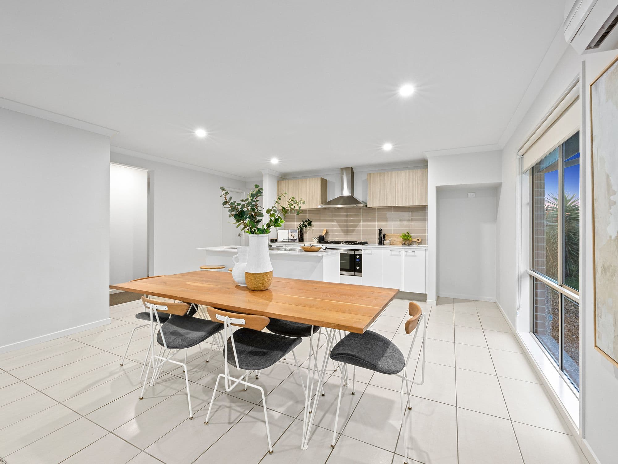 22 Foxtail Road, Ripley QLD 4306, Ripley - Thumbnail 7