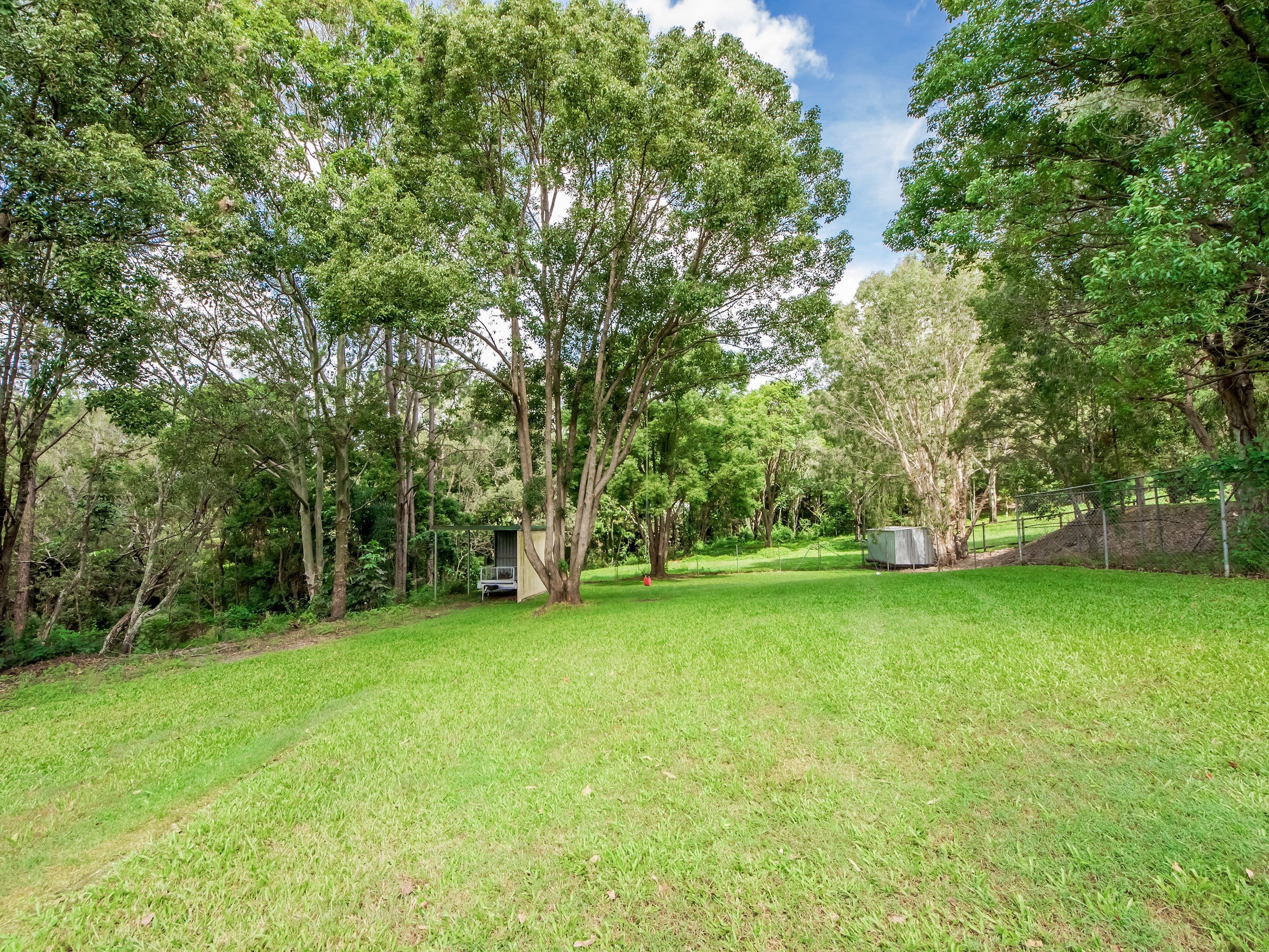 4 Asher Court, Upper Coomera QLD 4209, Upper Coomera - Thumbnail 2