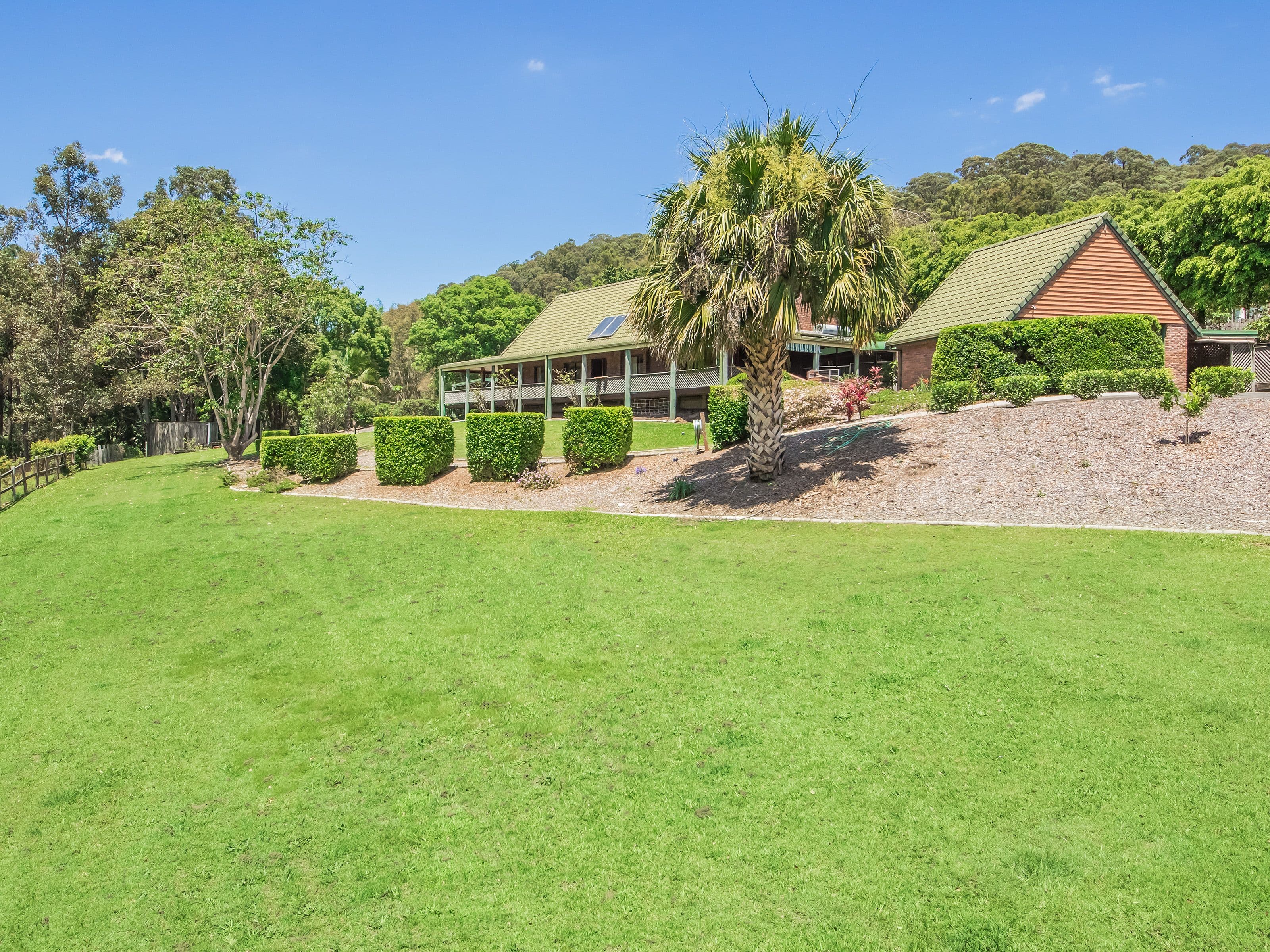 4 Asher Court, Upper Coomera QLD 4209, Upper Coomera - Thumbnail 3