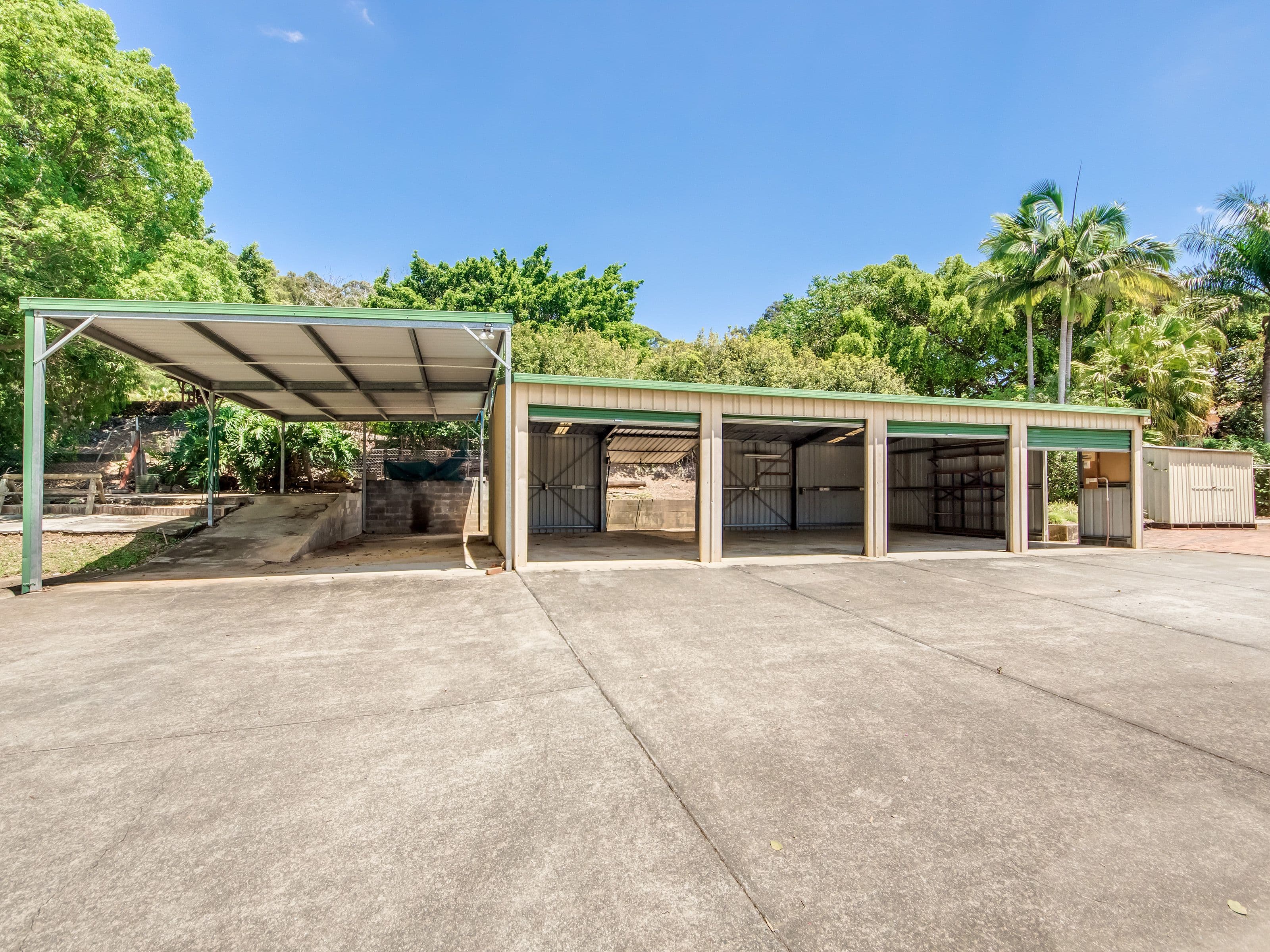 4 Asher Court, Upper Coomera QLD 4209, Upper Coomera - Thumbnail 4