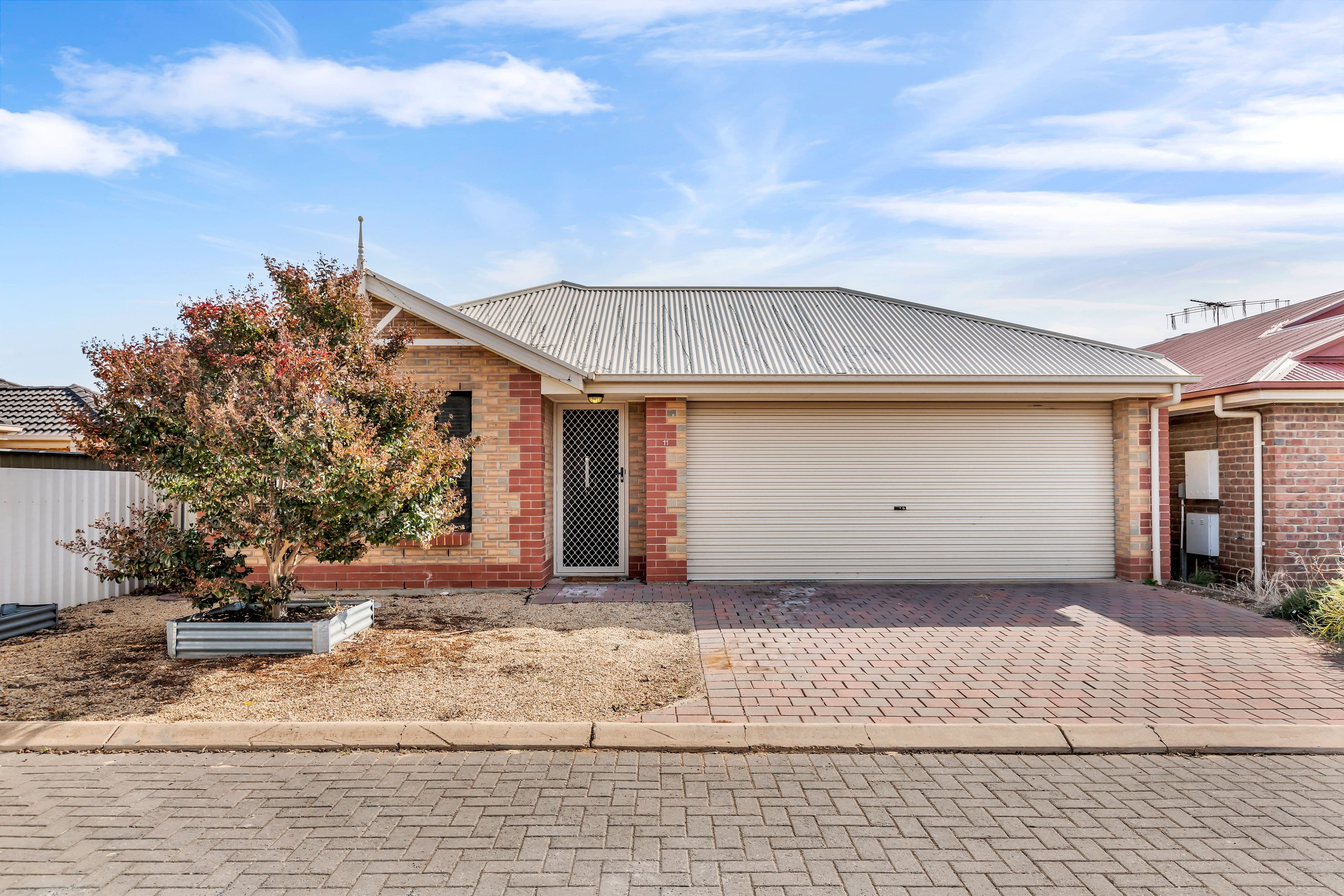 11 Maple Leaf Court, Munno Para West SA 5115, Munno Para West - Image 1