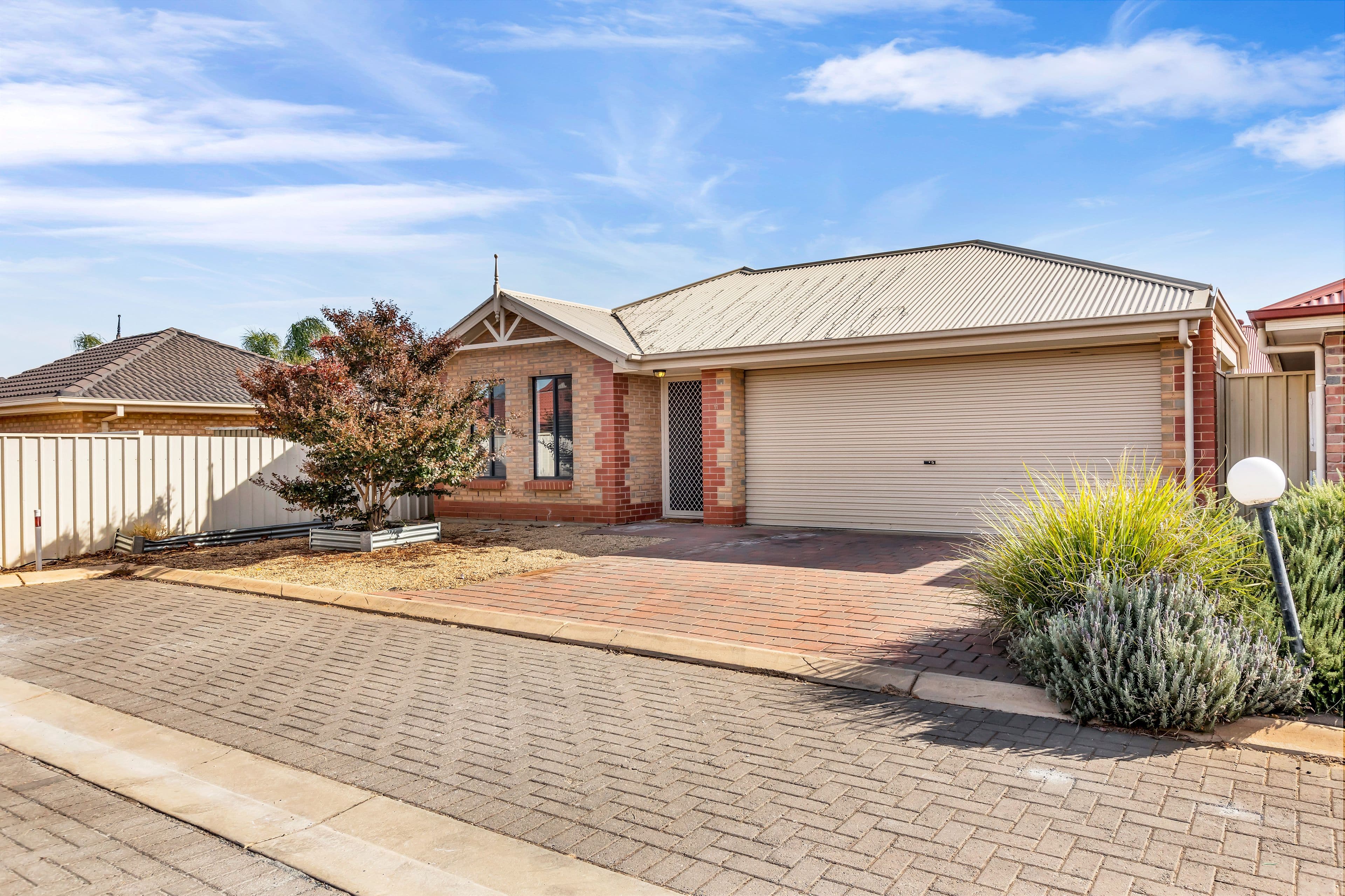 11 Maple Leaf Court, Munno Para West SA 5115, Munno Para West - Thumbnail 2
