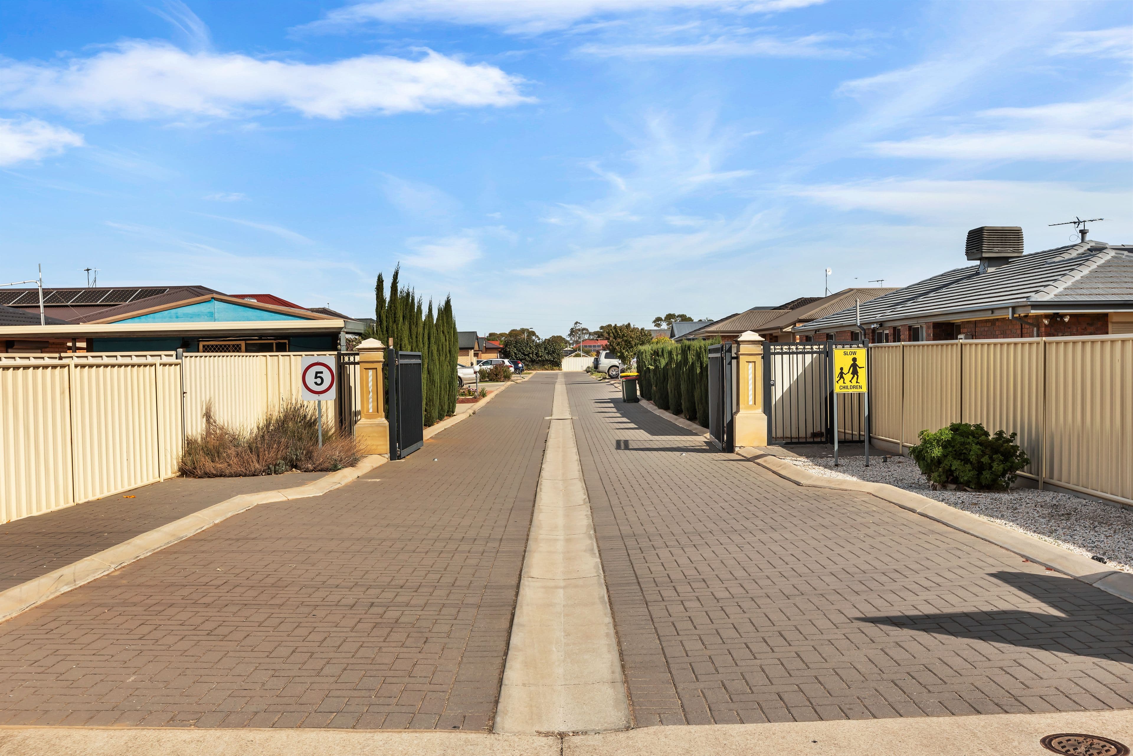 11 Maple Leaf Court, Munno Para West SA 5115, Munno Para West - Thumbnail 3