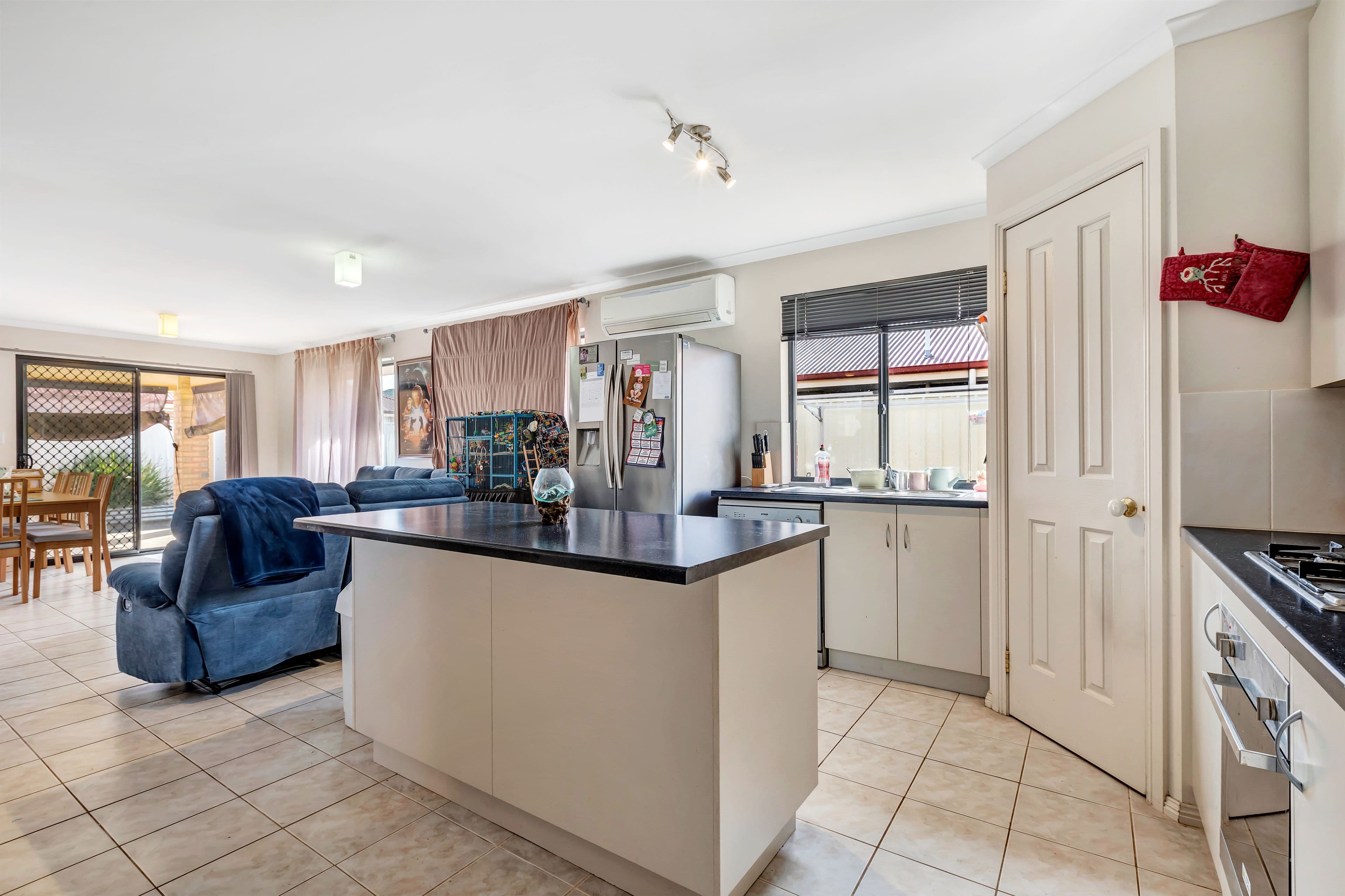 11 Maple Leaf Court, Munno Para West SA 5115, Munno Para West - Thumbnail 6