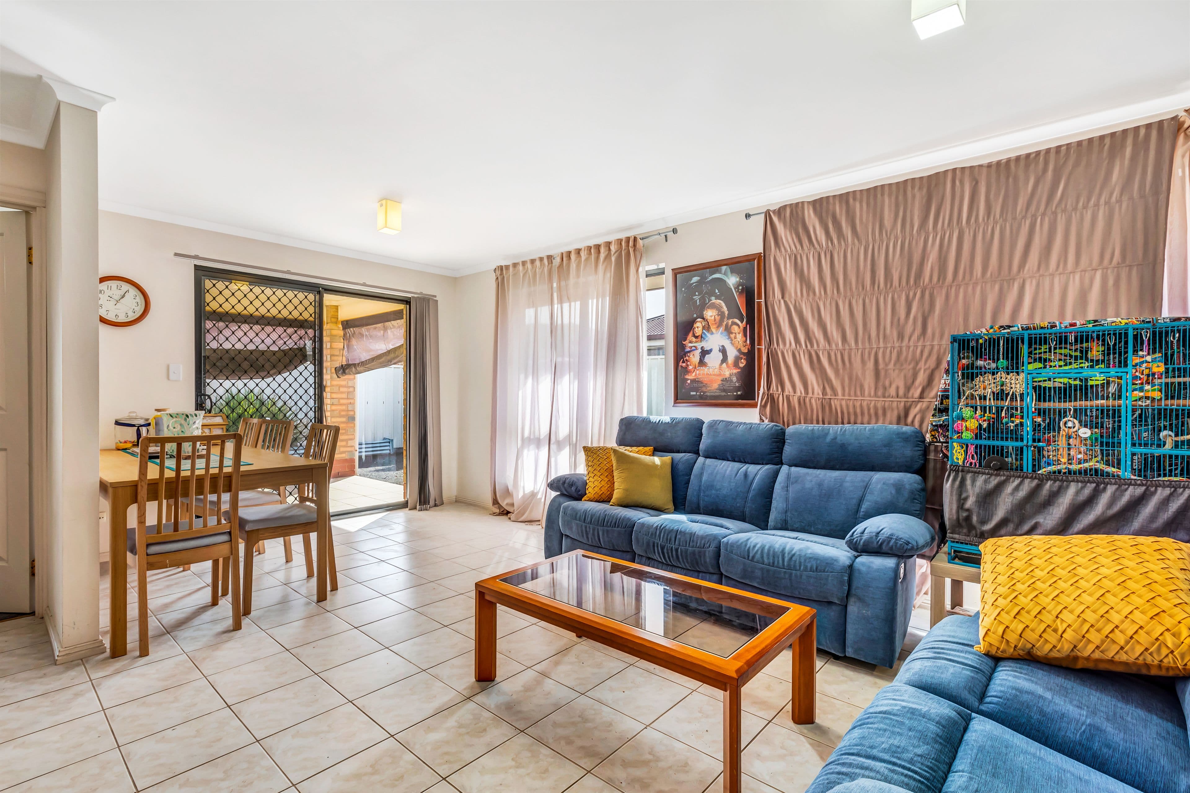 11 Maple Leaf Court, Munno Para West SA 5115, Munno Para West - Thumbnail 7