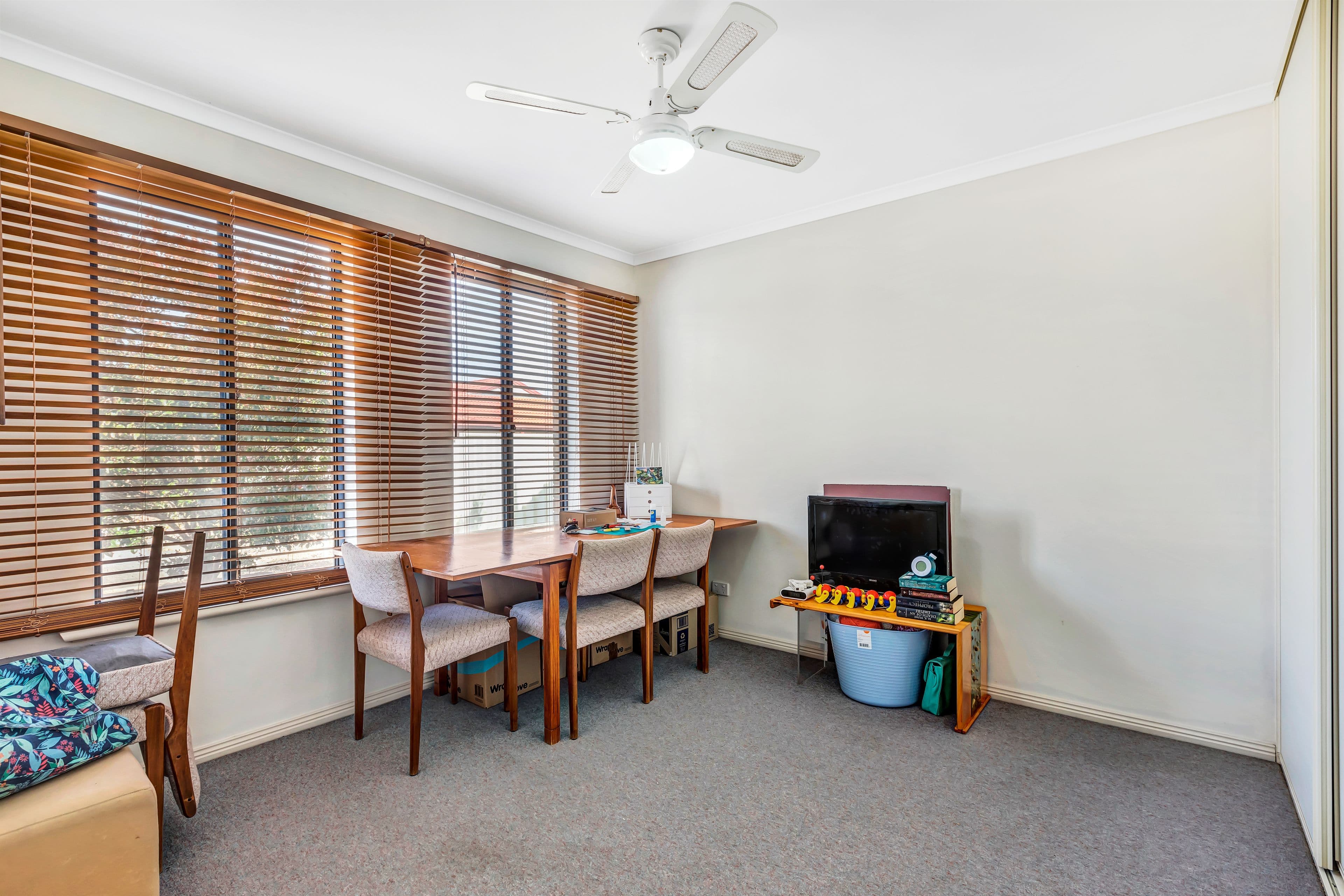 11 Maple Leaf Court, Munno Para West SA 5115, Munno Para West - Thumbnail 8